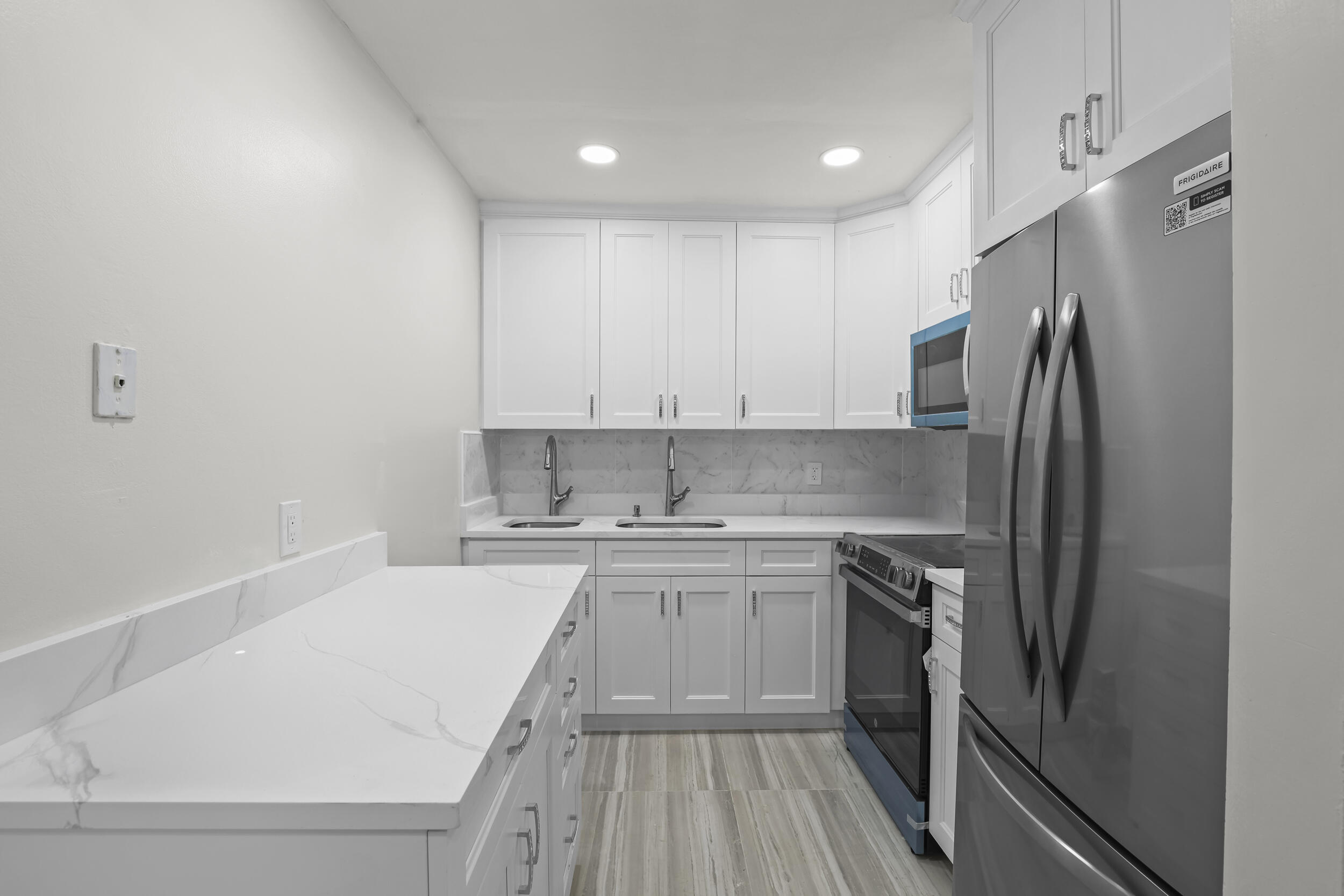 new appliances new appliances