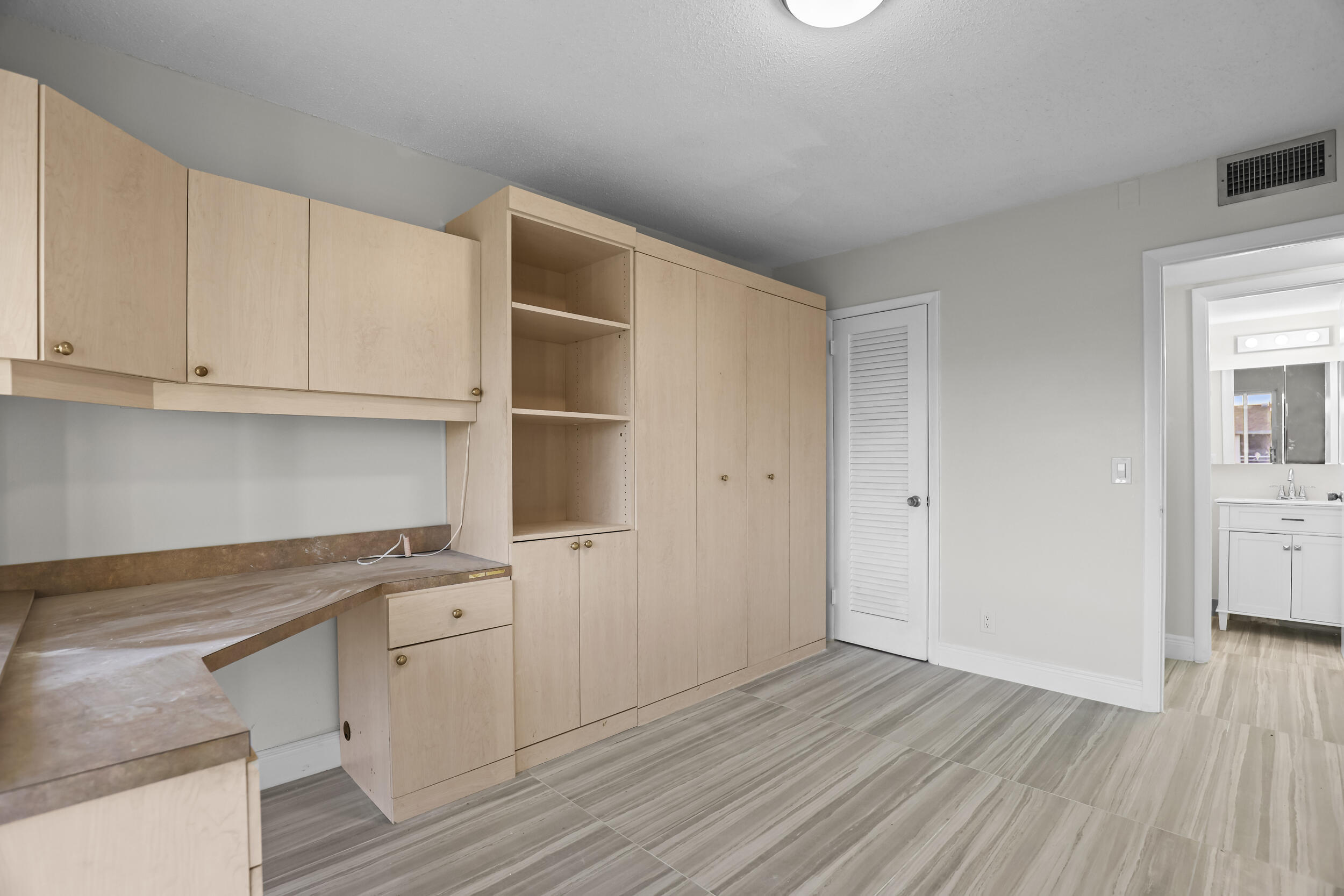 murphy bed