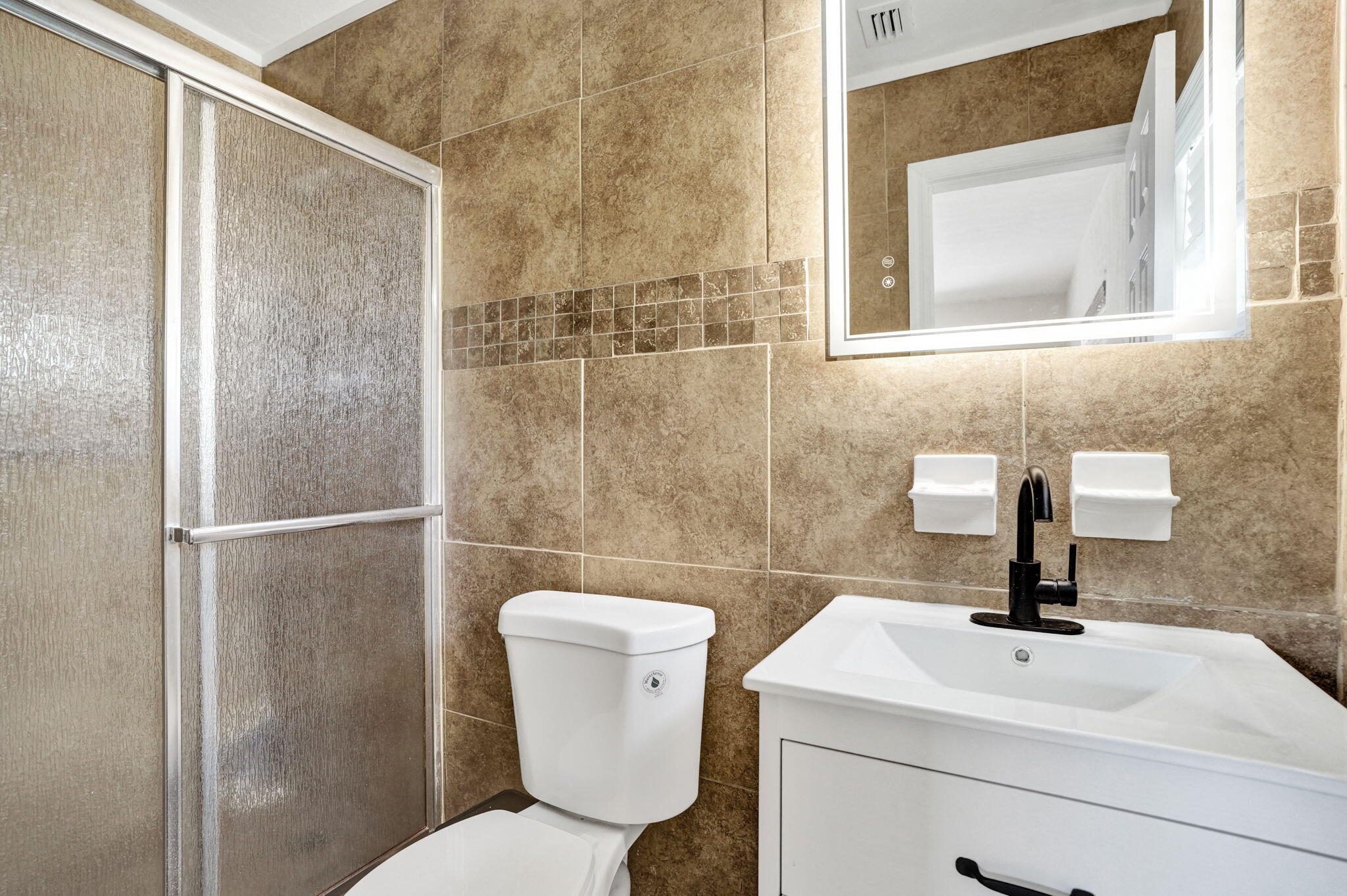 13-web-or-mls-DSC02099