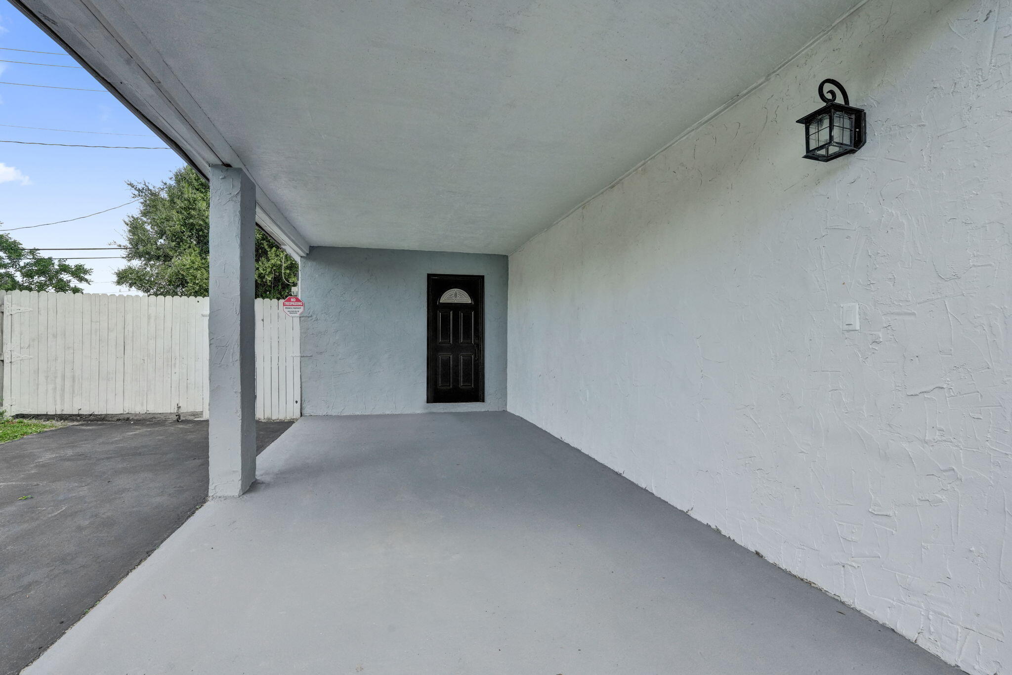 52-web-or-mls-DSC02246