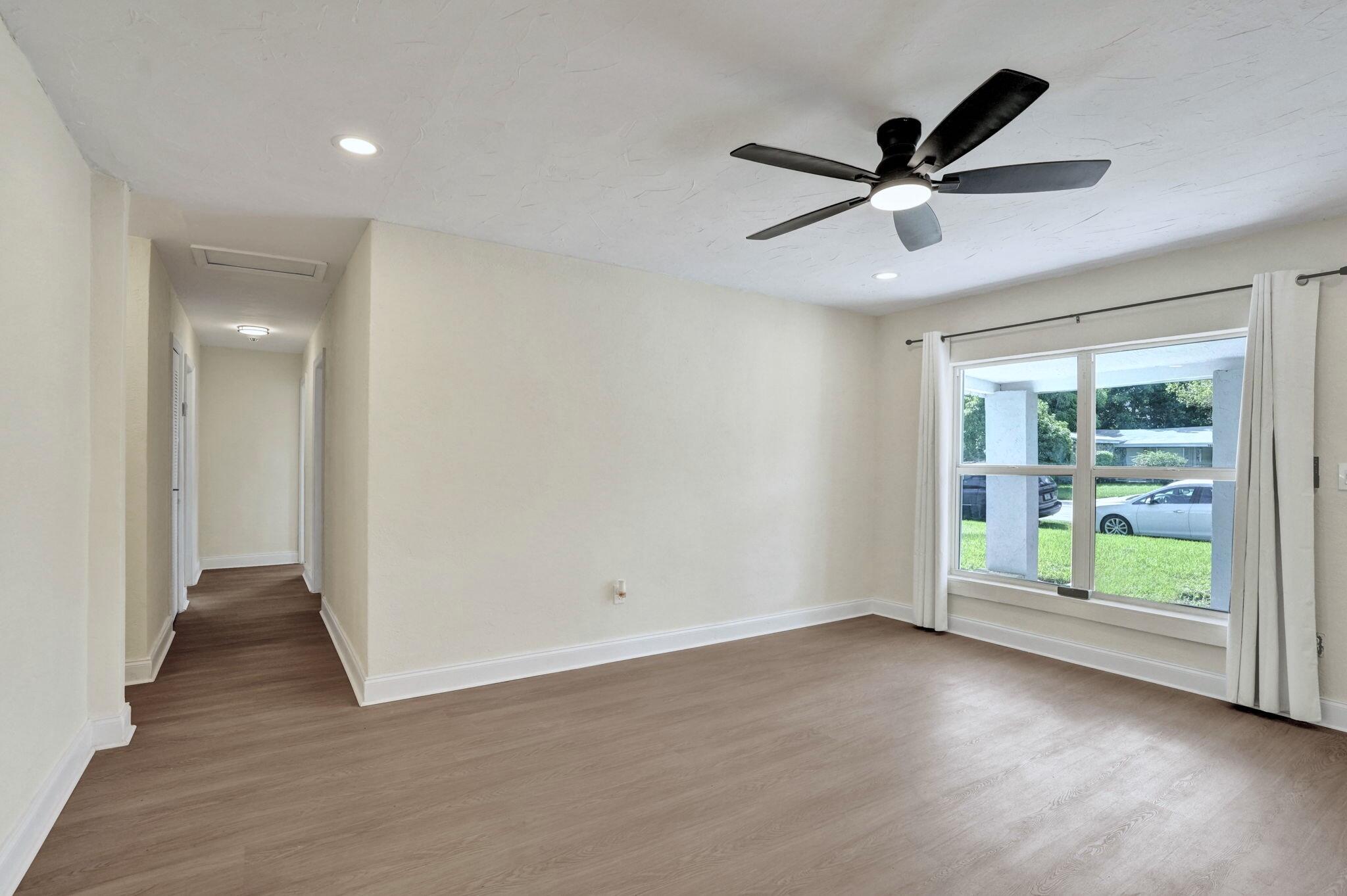 31-web-or-mls-DSC02177