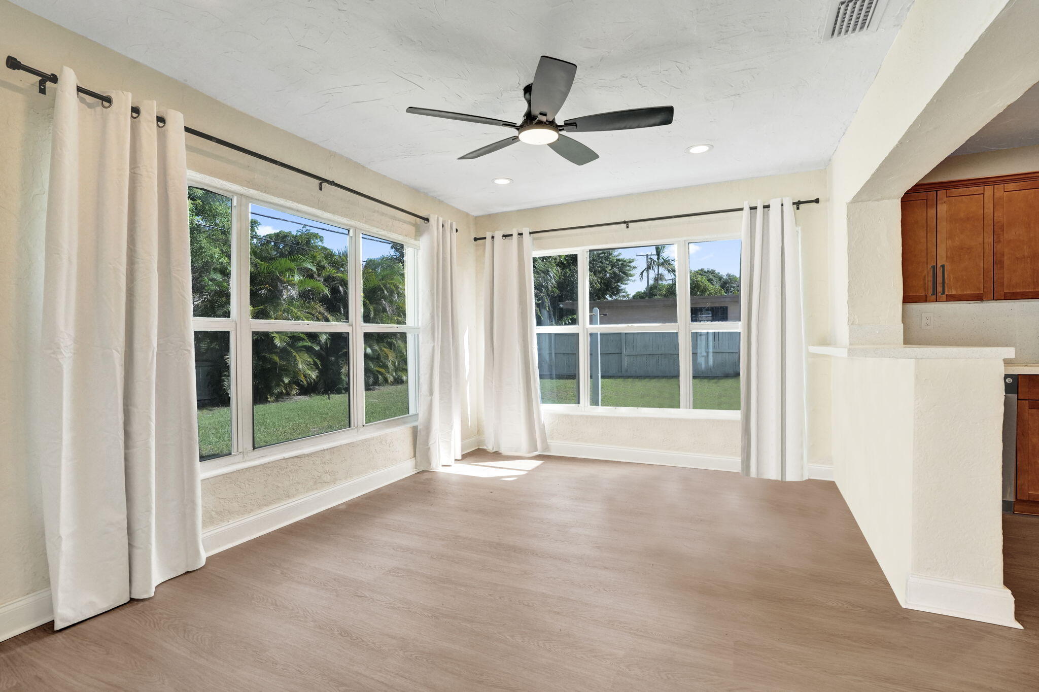 41-web-or-mls-DSC02207