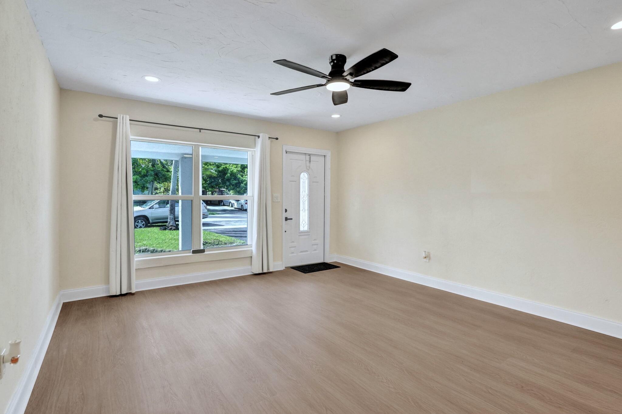 29-web-or-mls-DSC02168