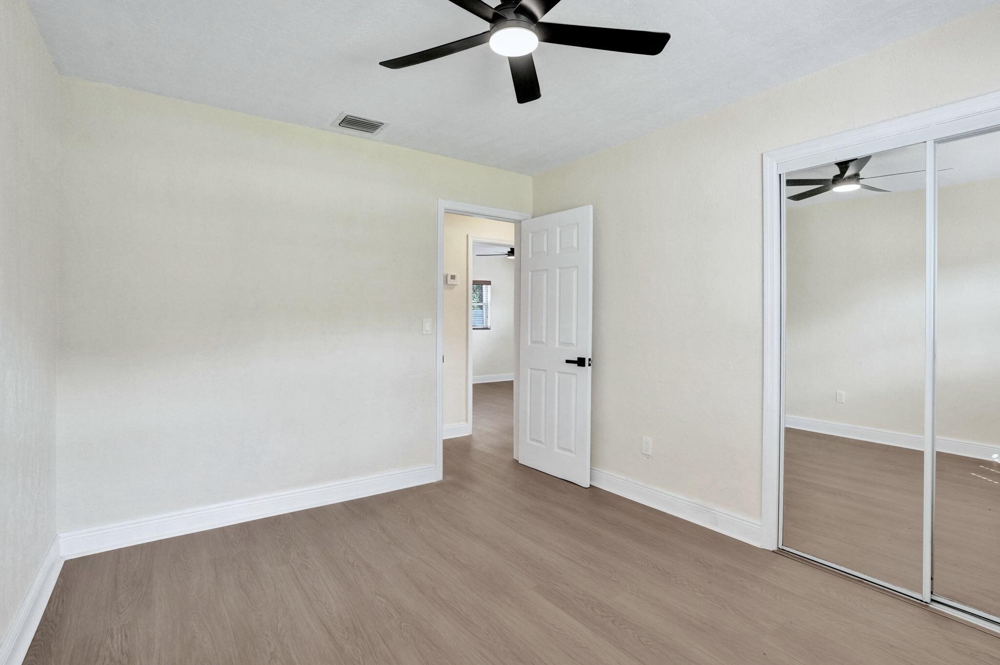21-web-or-mls-DSC02138