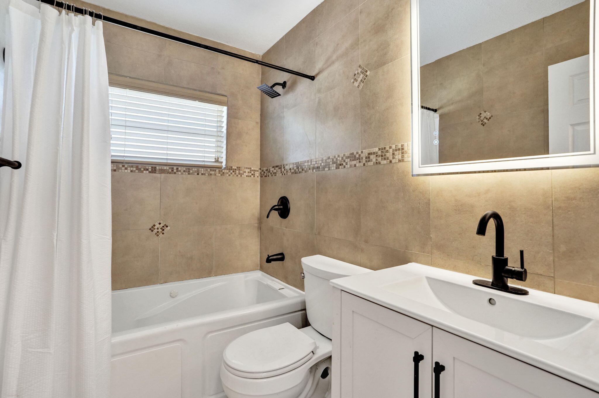 25-web-or-mls-DSC02153
