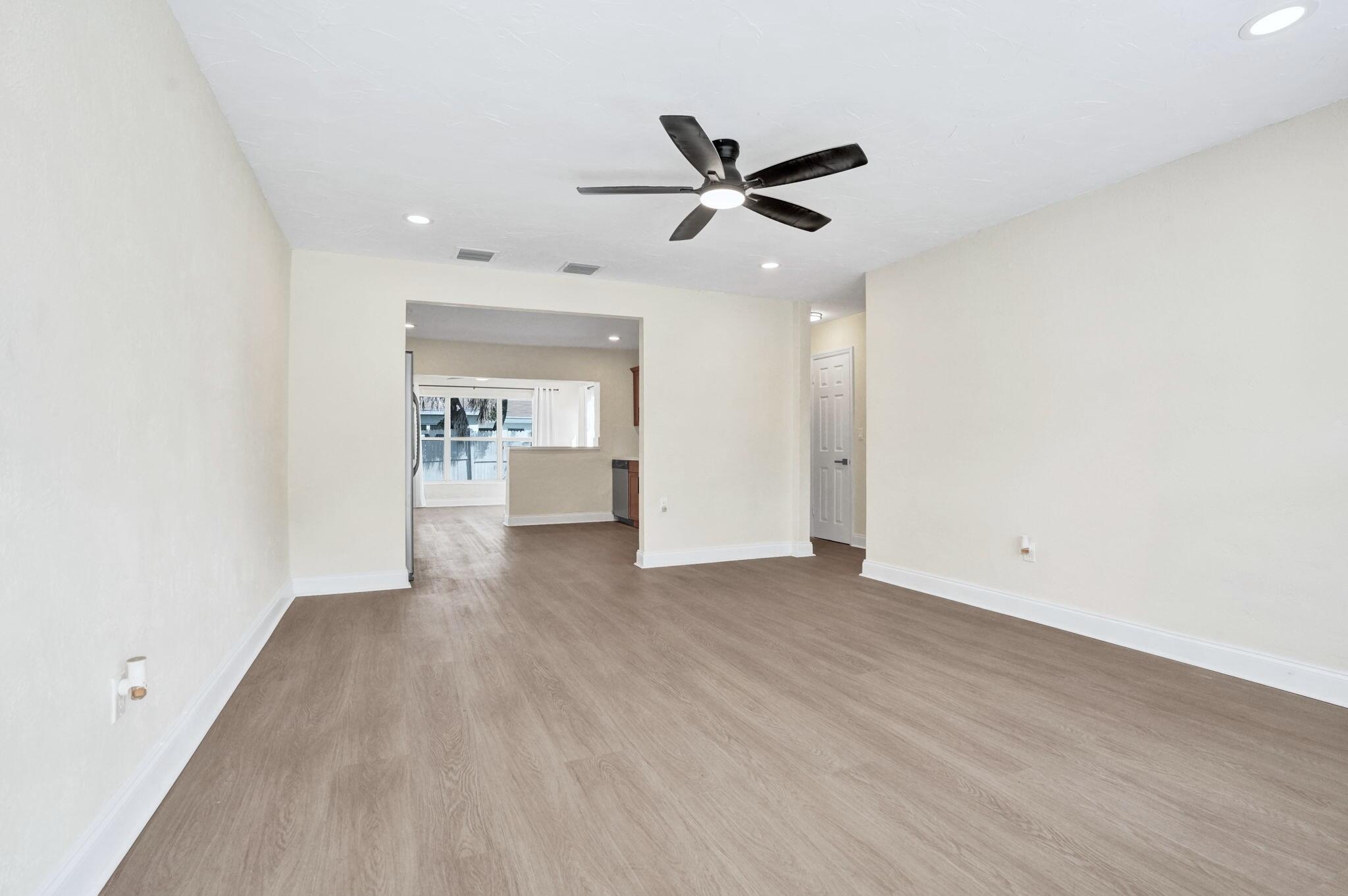 26-web-or-mls-DSC02156