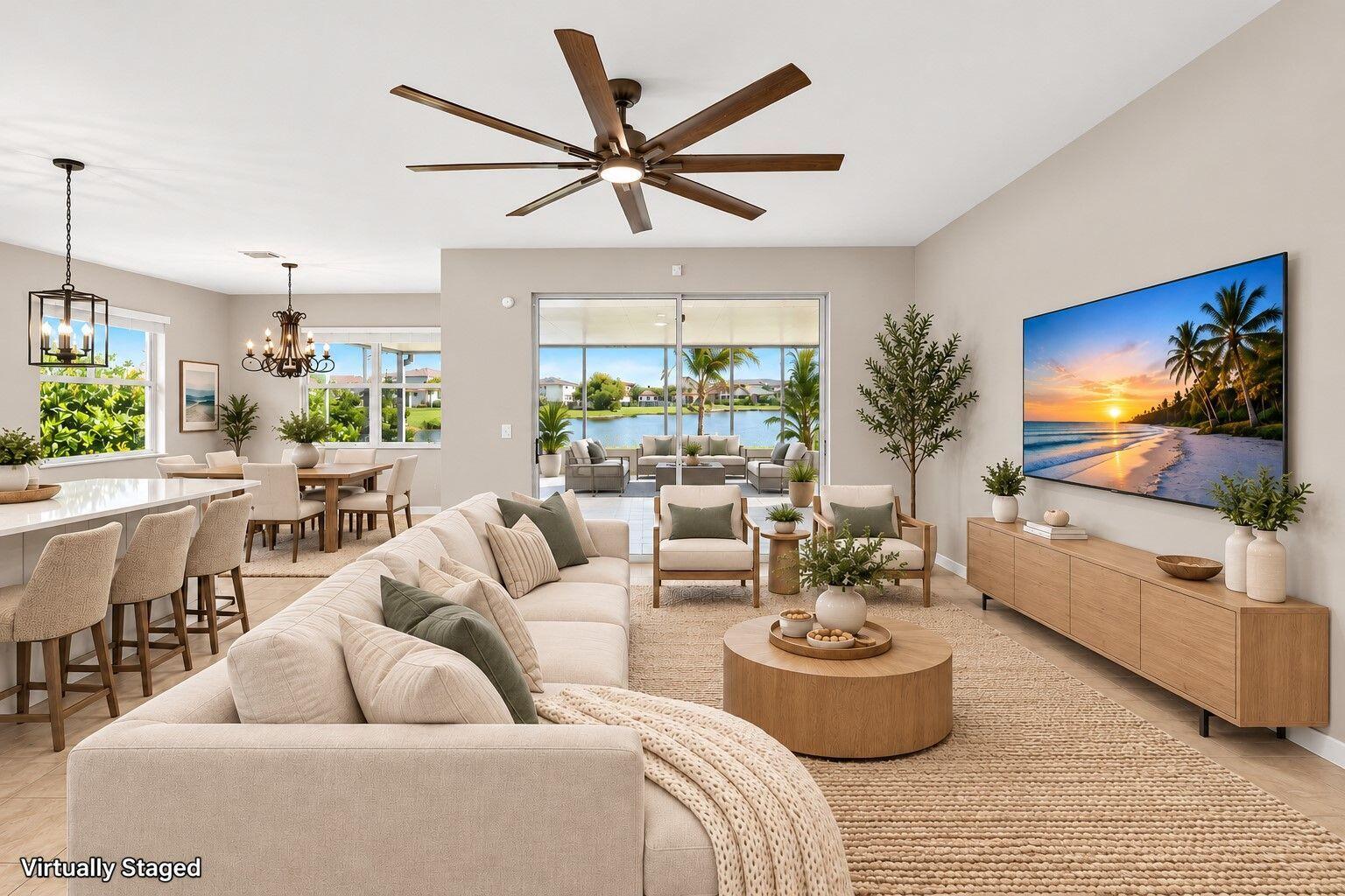 16-web-or-mls-Living Room Virtually Stag