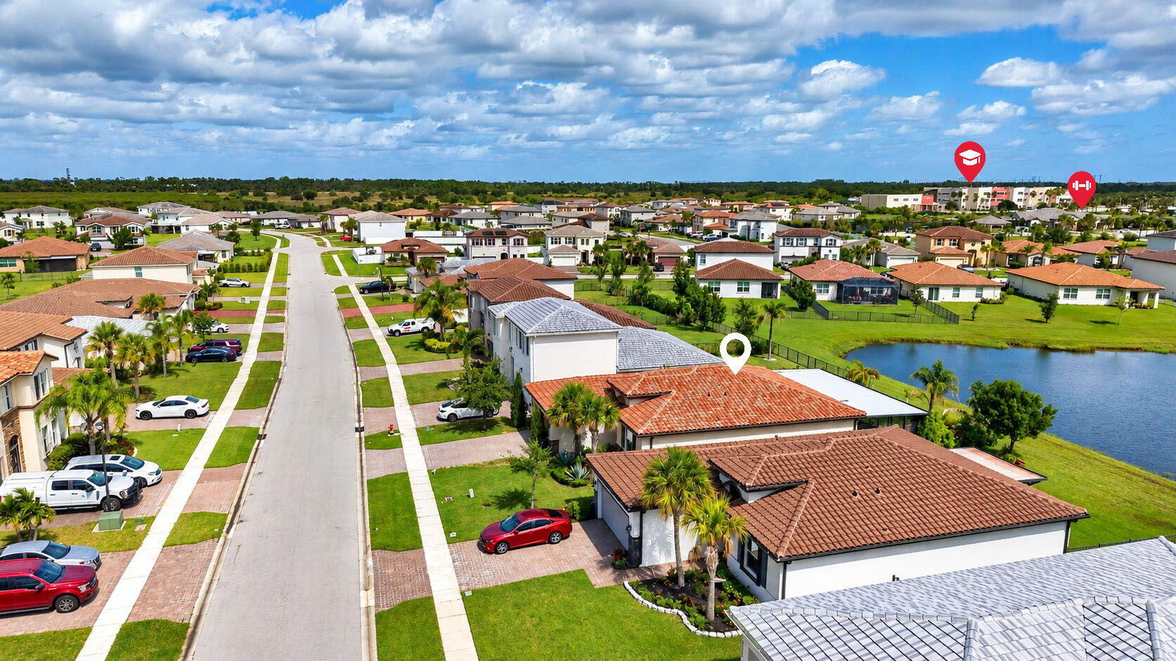9-web-or-mls-Aerial Front 6