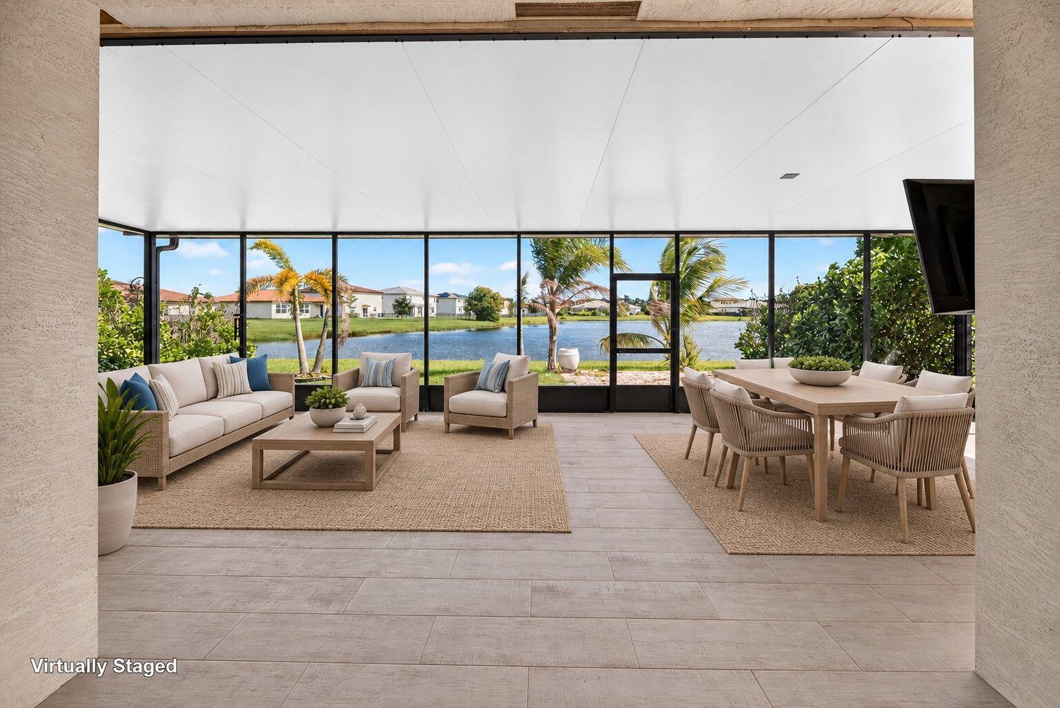 61-web-or-mls-Patio Virtually staged 3