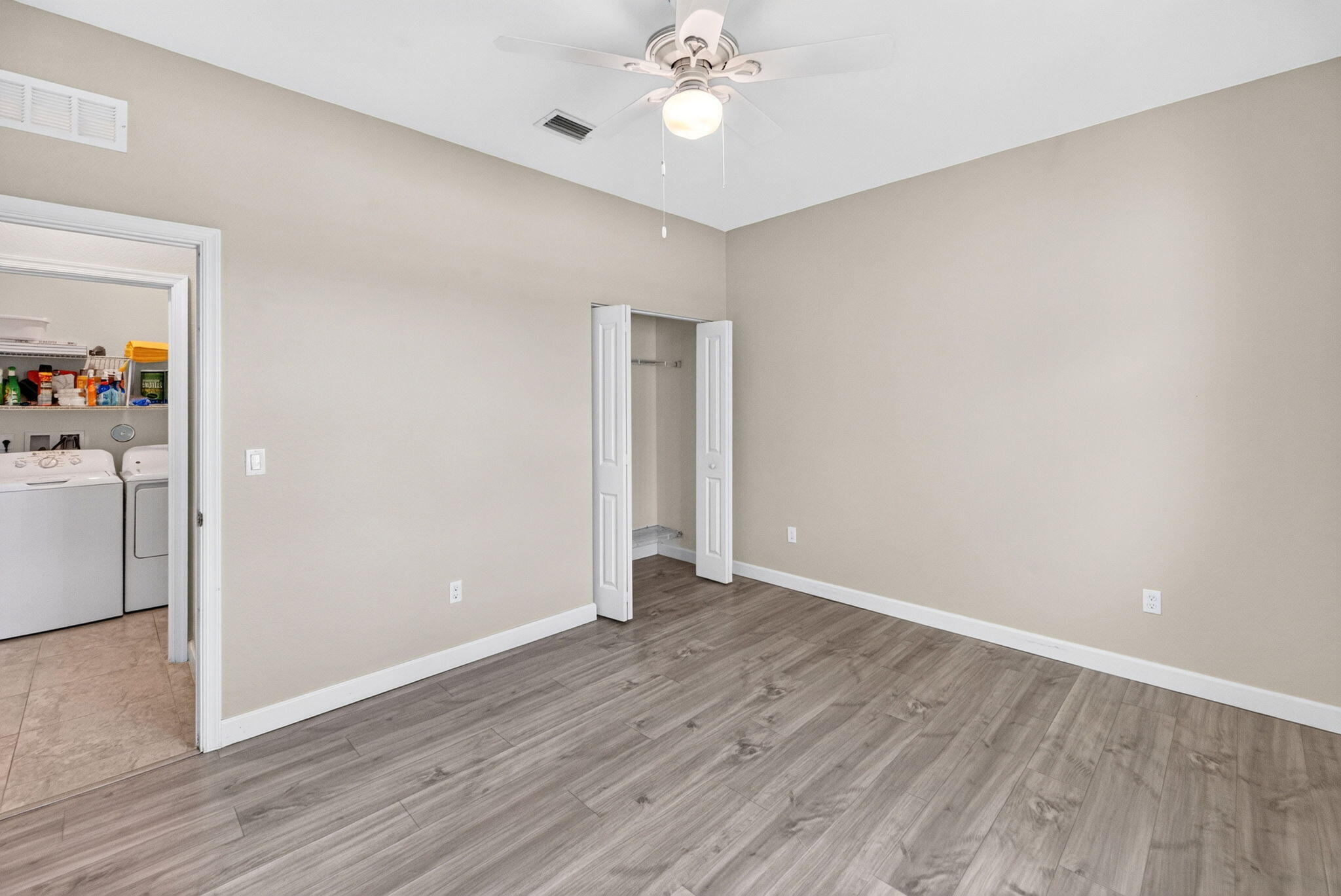 50-web-or-mls-Front bedroom 2