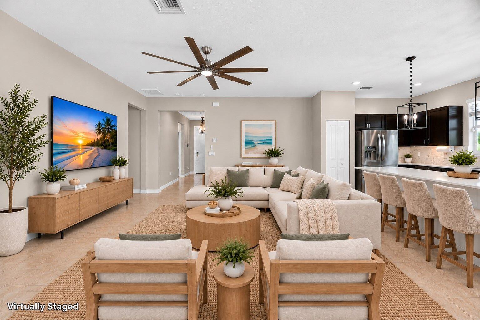 18-web-or-mls-Living Room Virtually Stag