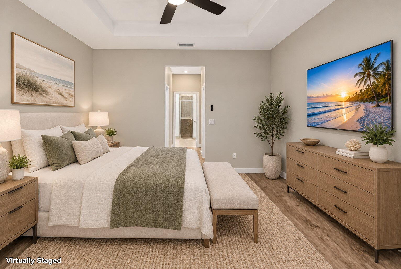 38-web-or-mls-Primary bedroom virtually