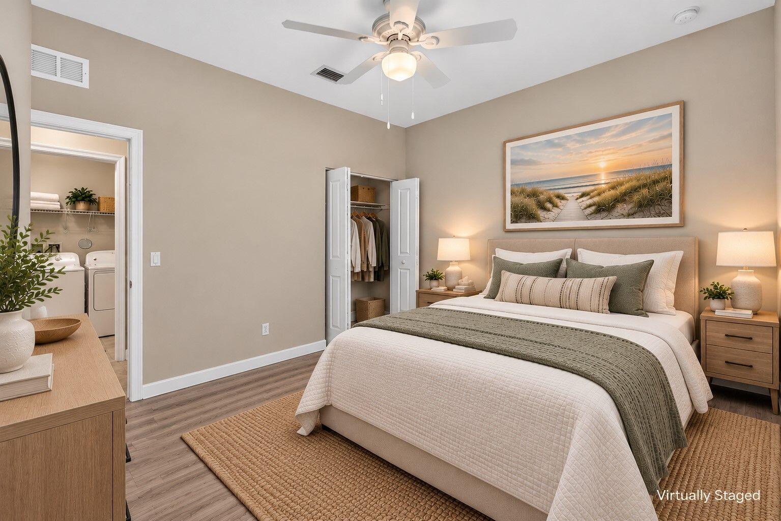 48-web-or-mls-Front bedroom staged 2