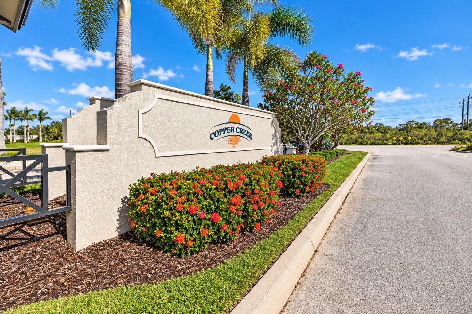 77-web-or-mls-Copper Creek Tropical Entr