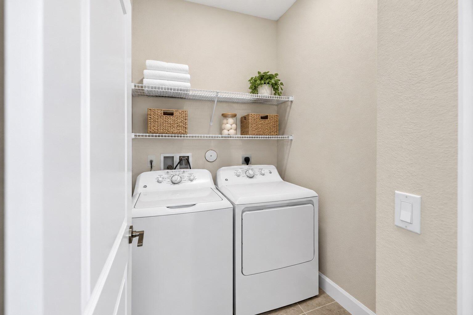 51-web-or-mls-Laundry room