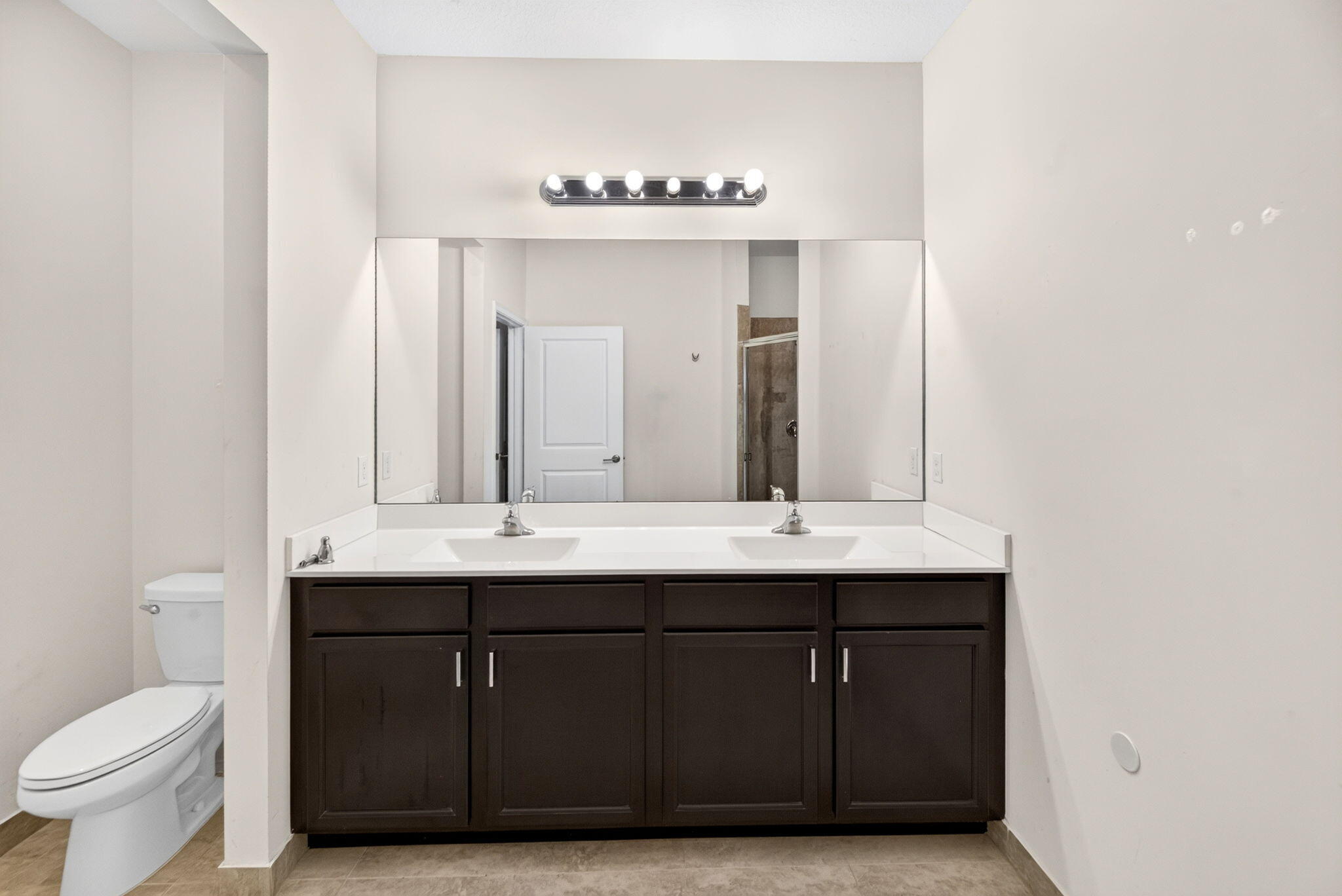 46-web-or-mls-Primary bathroom 3
