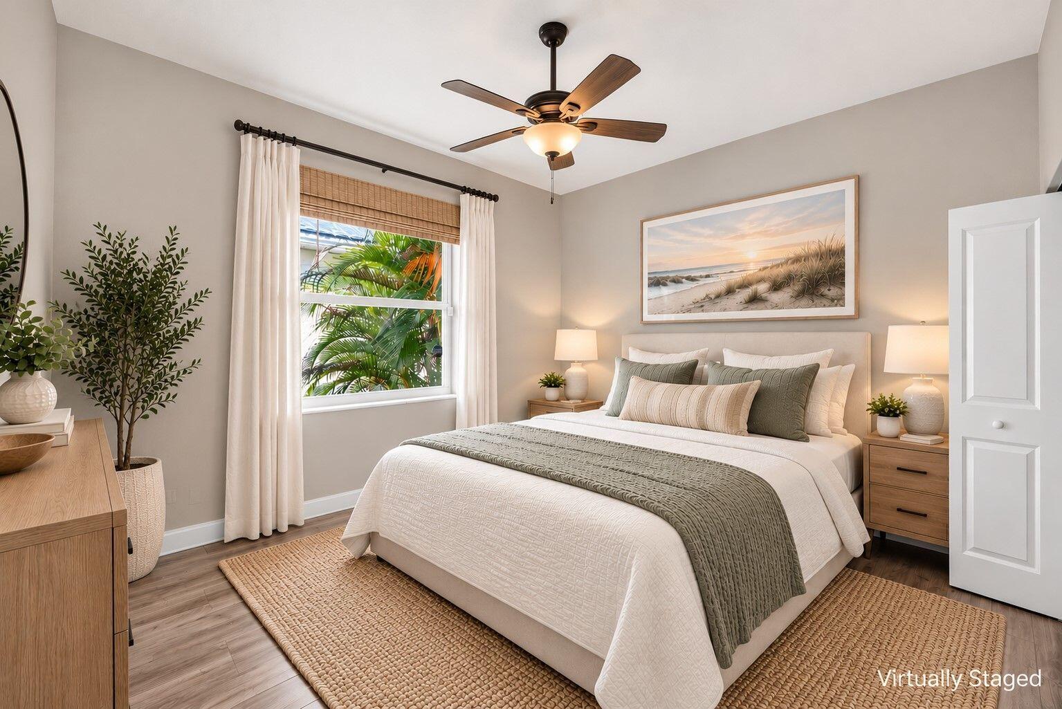 53-web-or-mls-Side bedroom staged