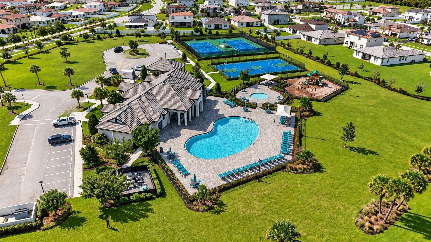 75-web-or-mls-Clubhouse 2