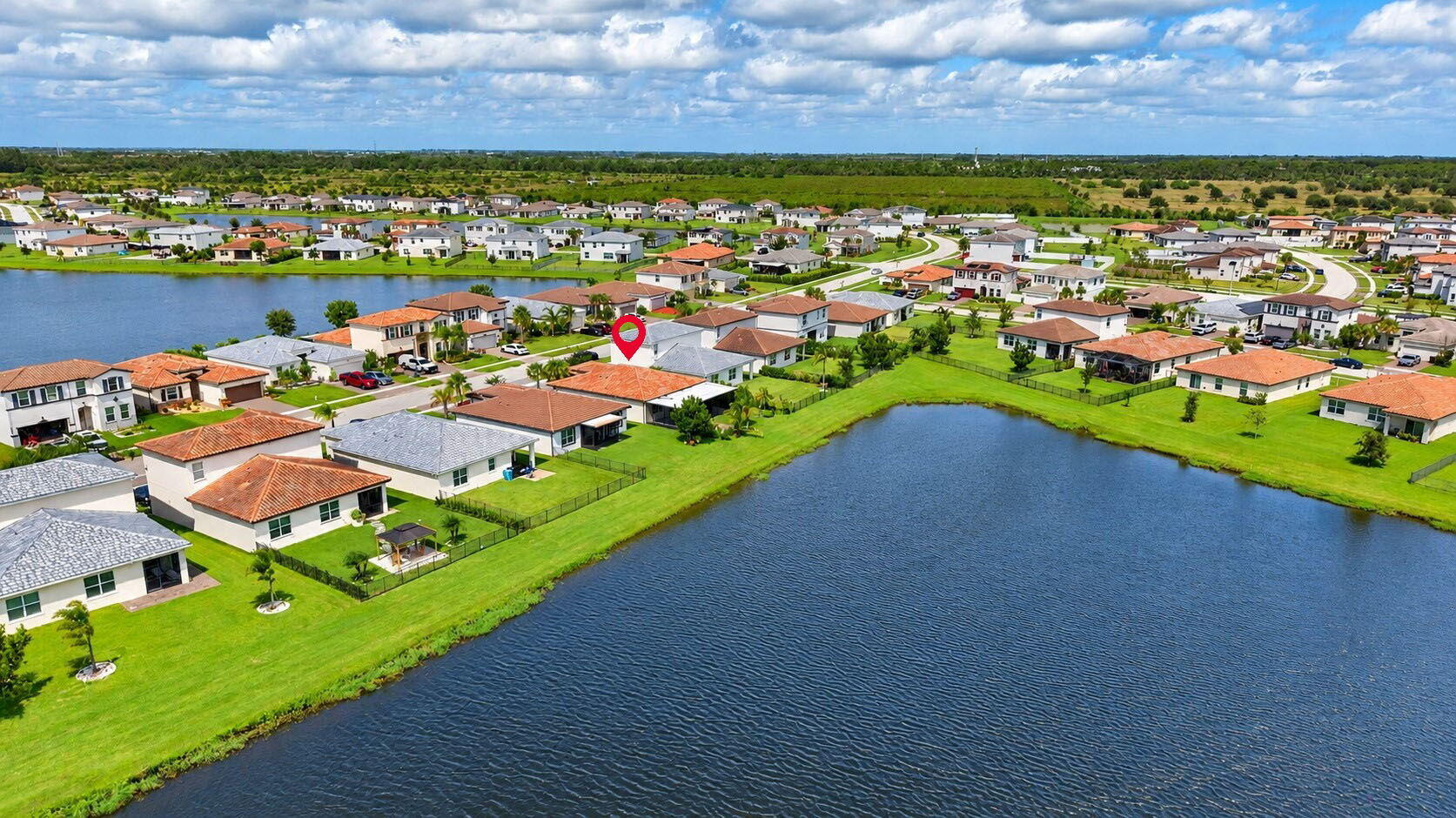 7-web-or-mls-Aerial back 1