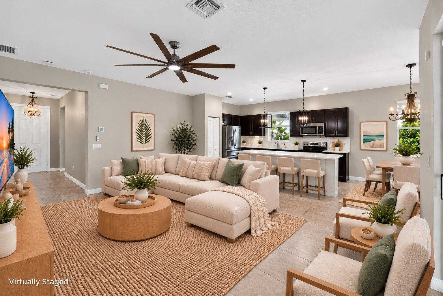 20-web-or-mls-Living Room Virtually Stag