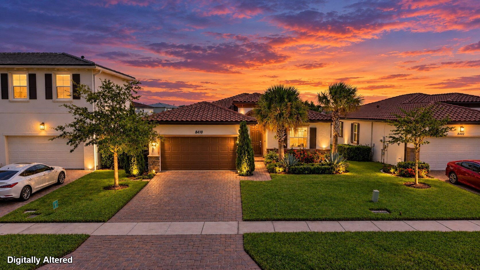 1-web-or-mls-Twilight front