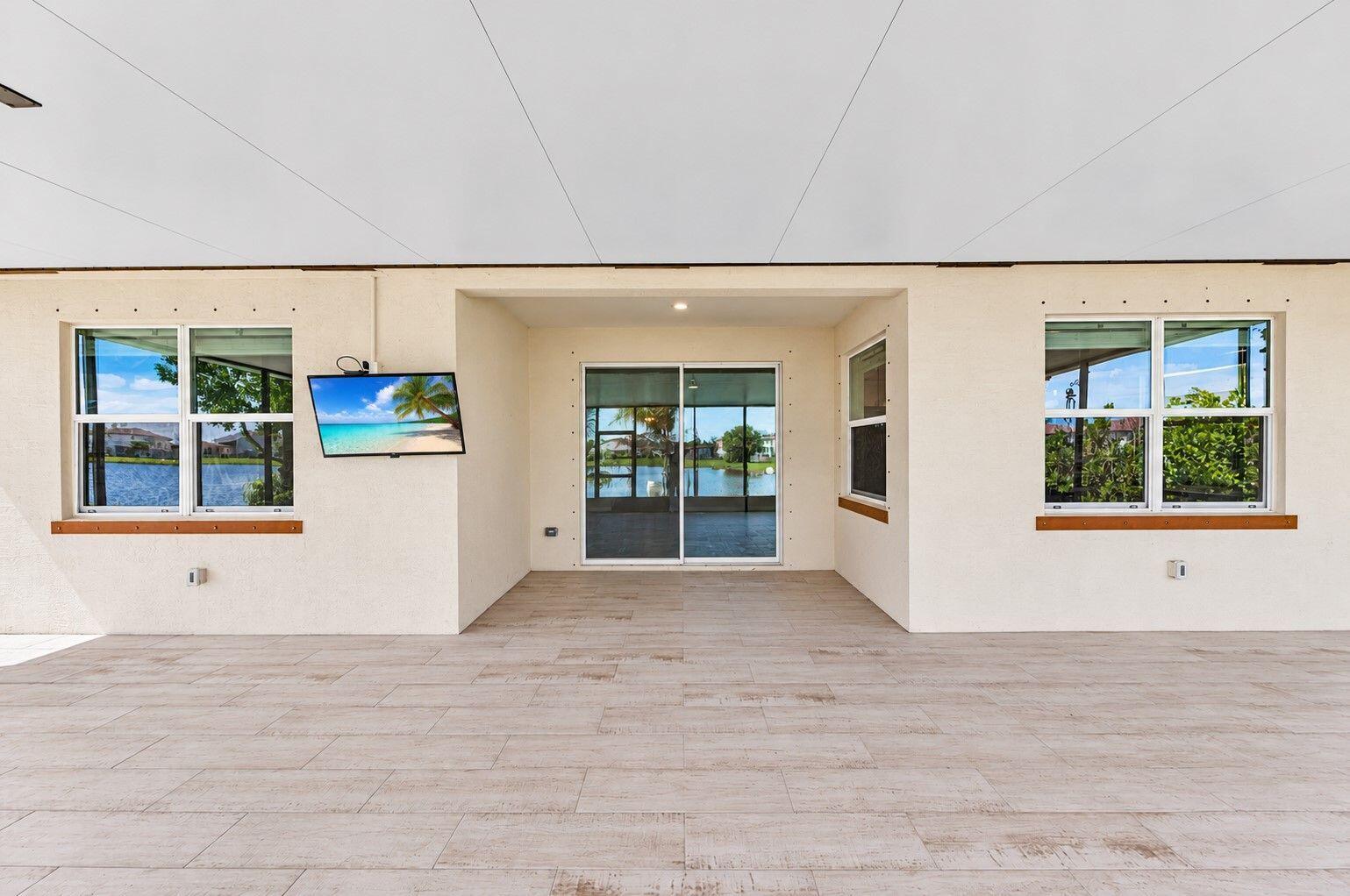 69-web-or-mls-Patio 5