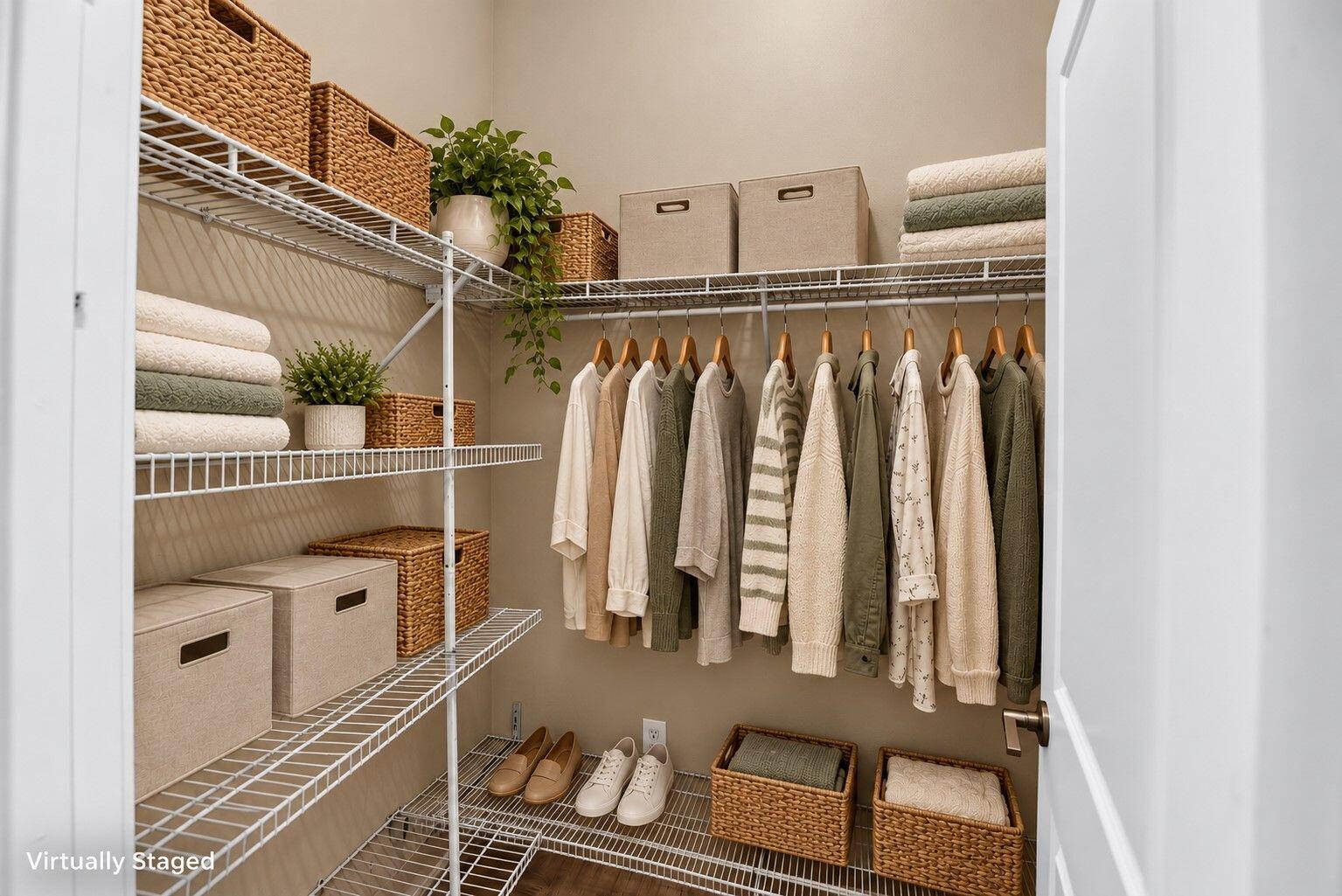 39-web-or-mls-Primary Closet Virtually S