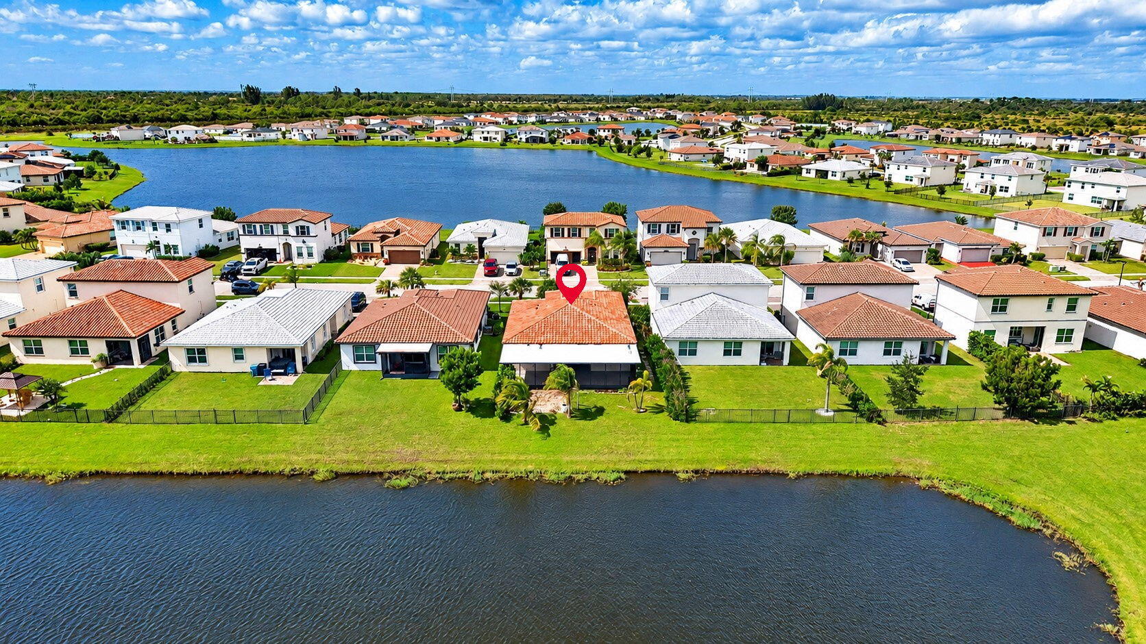 4-web-or-mls-Aerial back 2