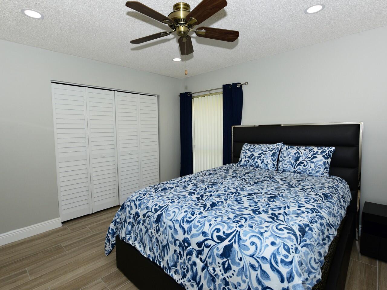Pinebrook5979-30