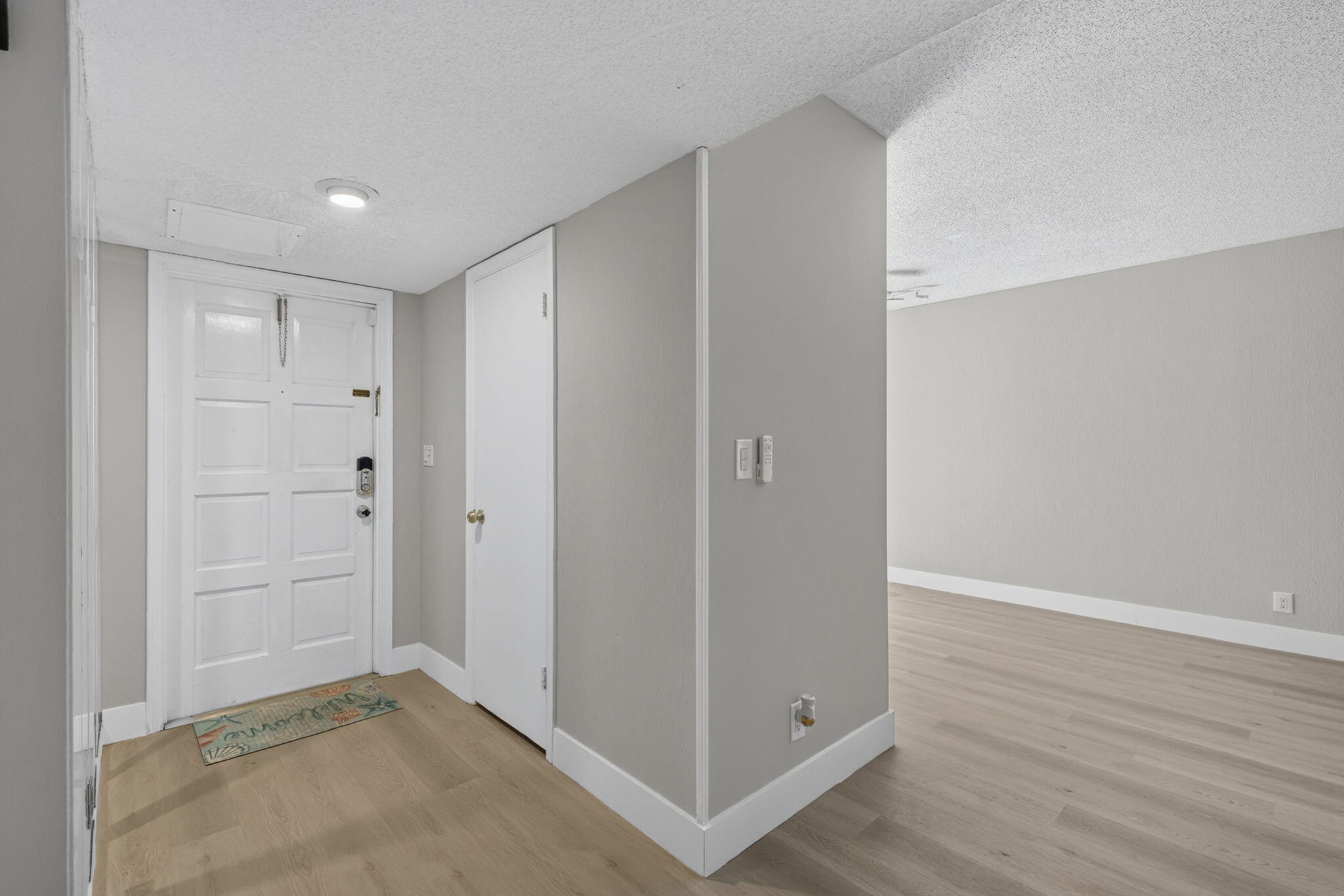 4-web-or-mls-8I8A2662