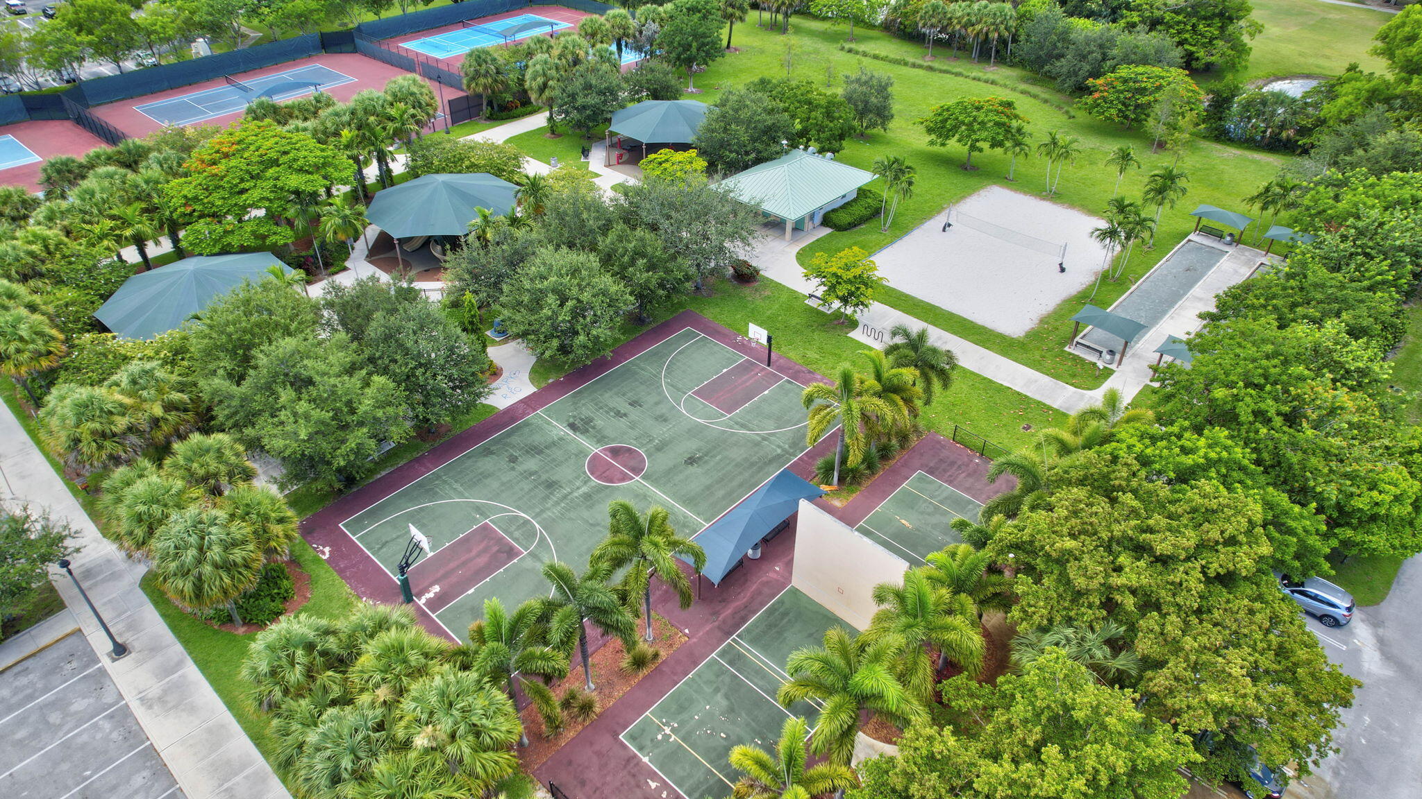 61-web-or-mls-35_dji_0635_6_7