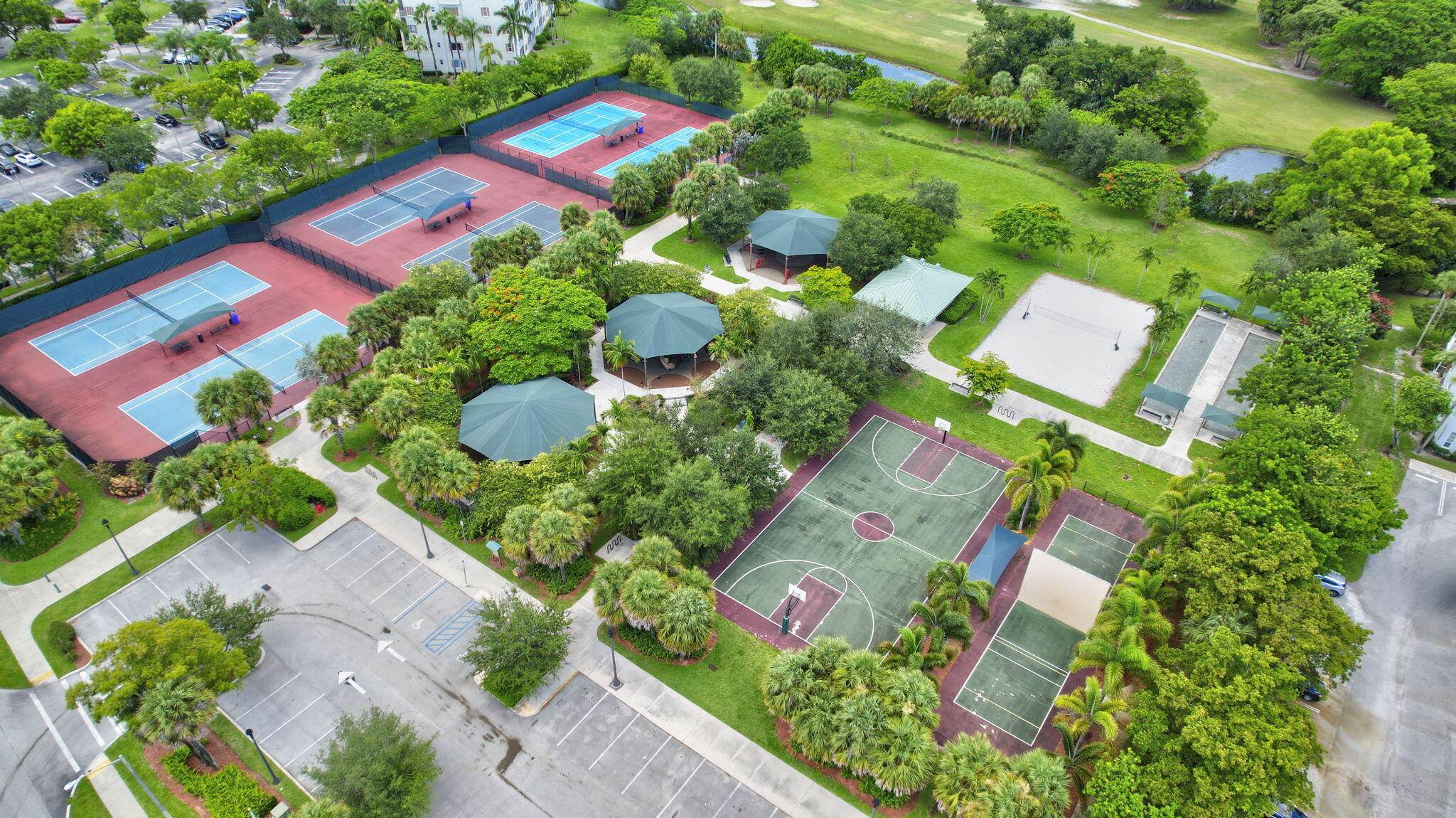 62-web-or-mls-36_dji_0638_39_40