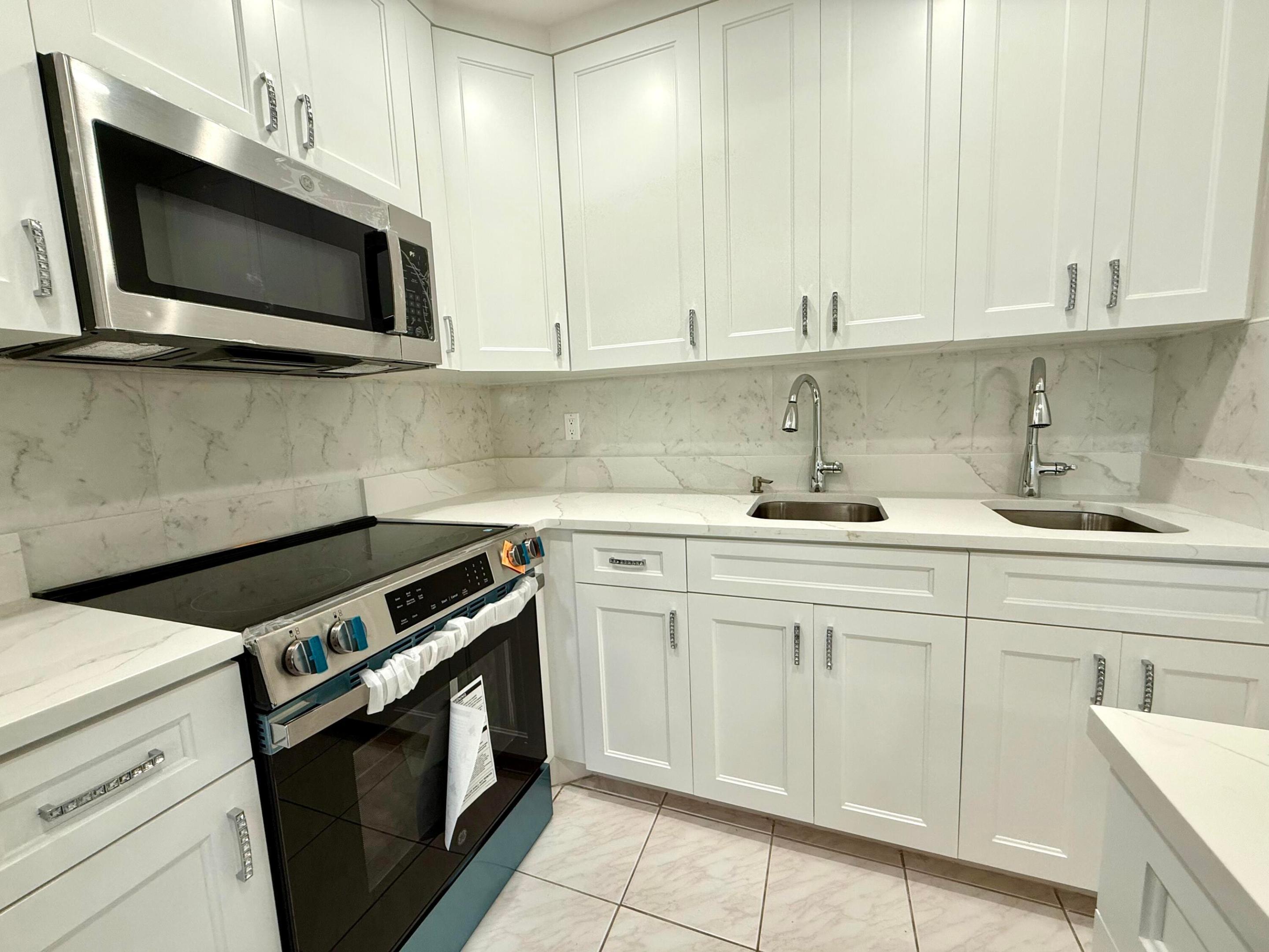 updated kitchen updated kitchen