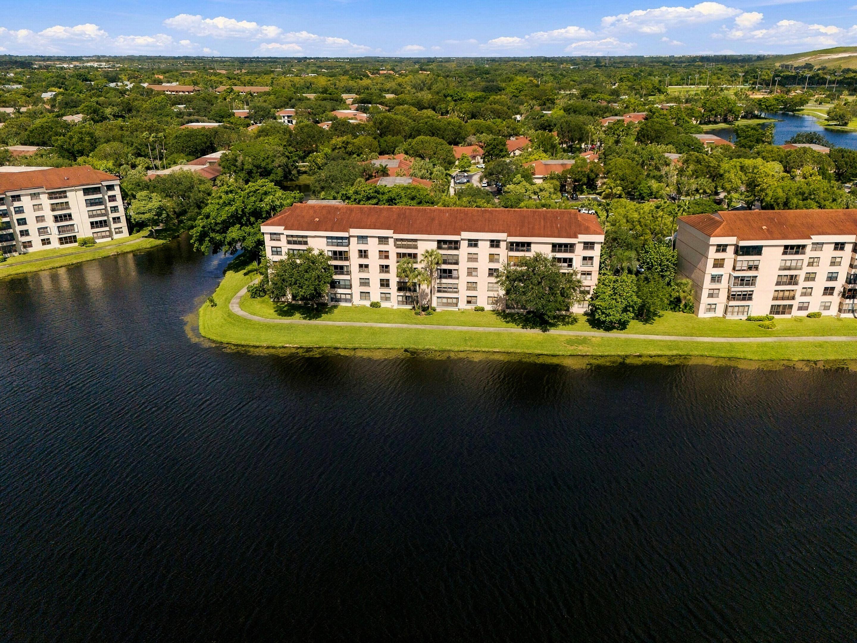 49_aerial view