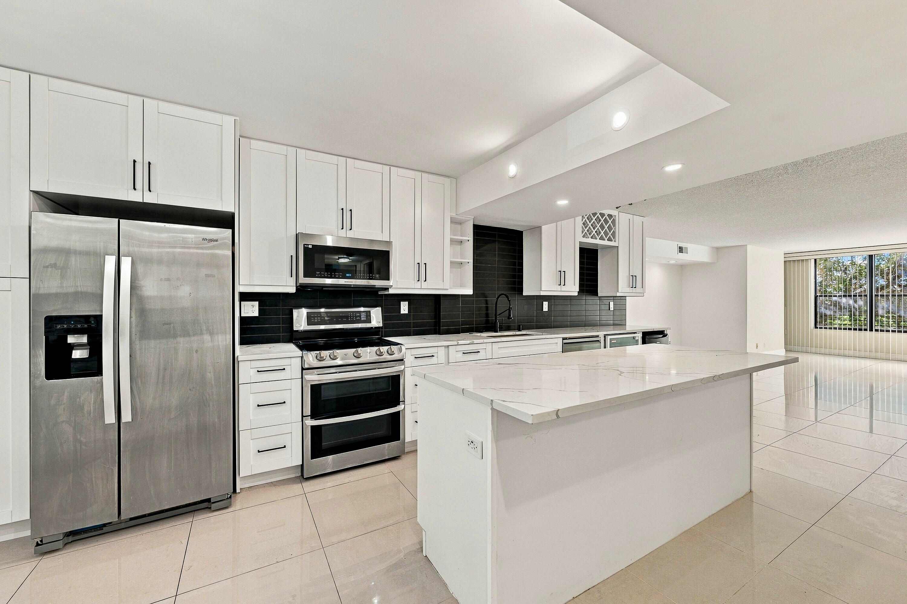 06_kitchen