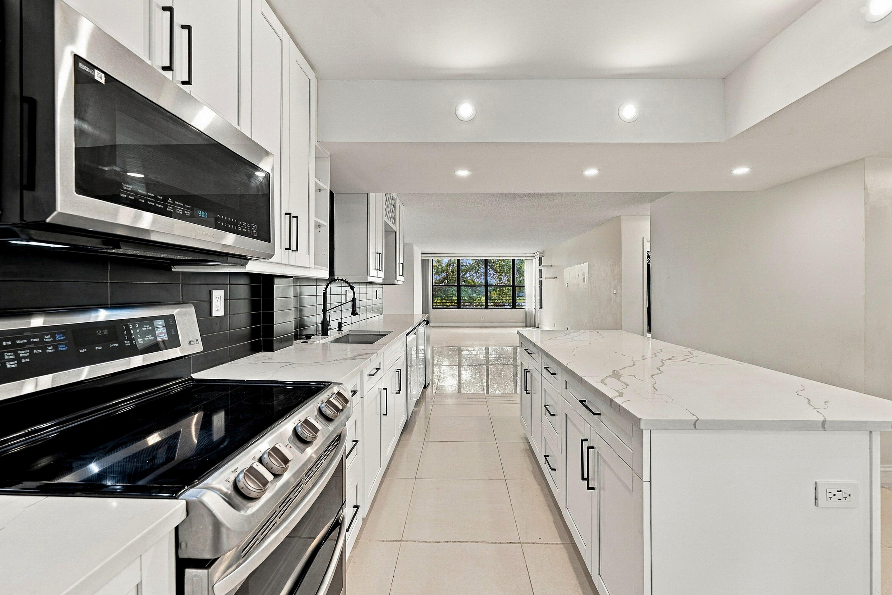 11_kitchen