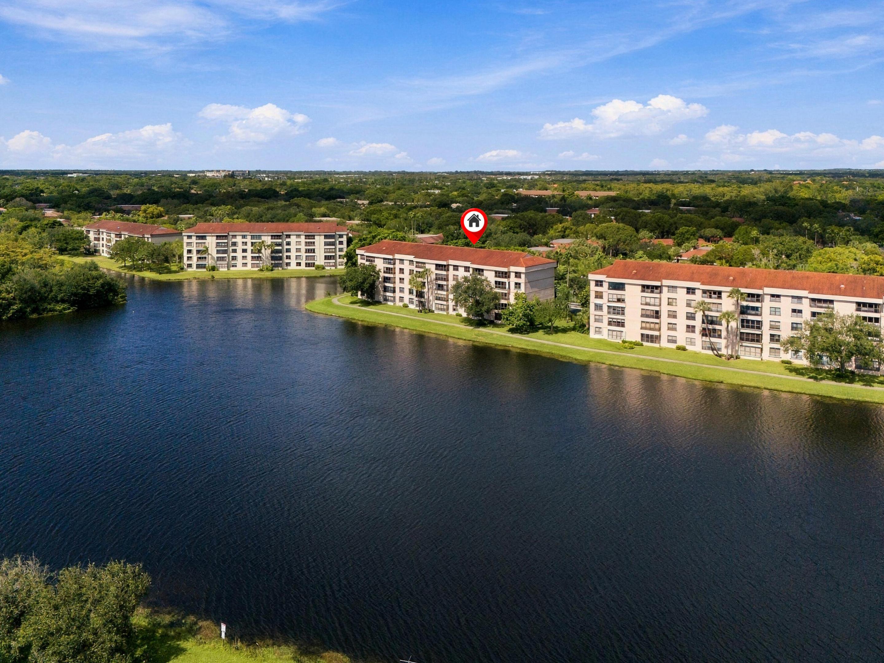 52_aerial view