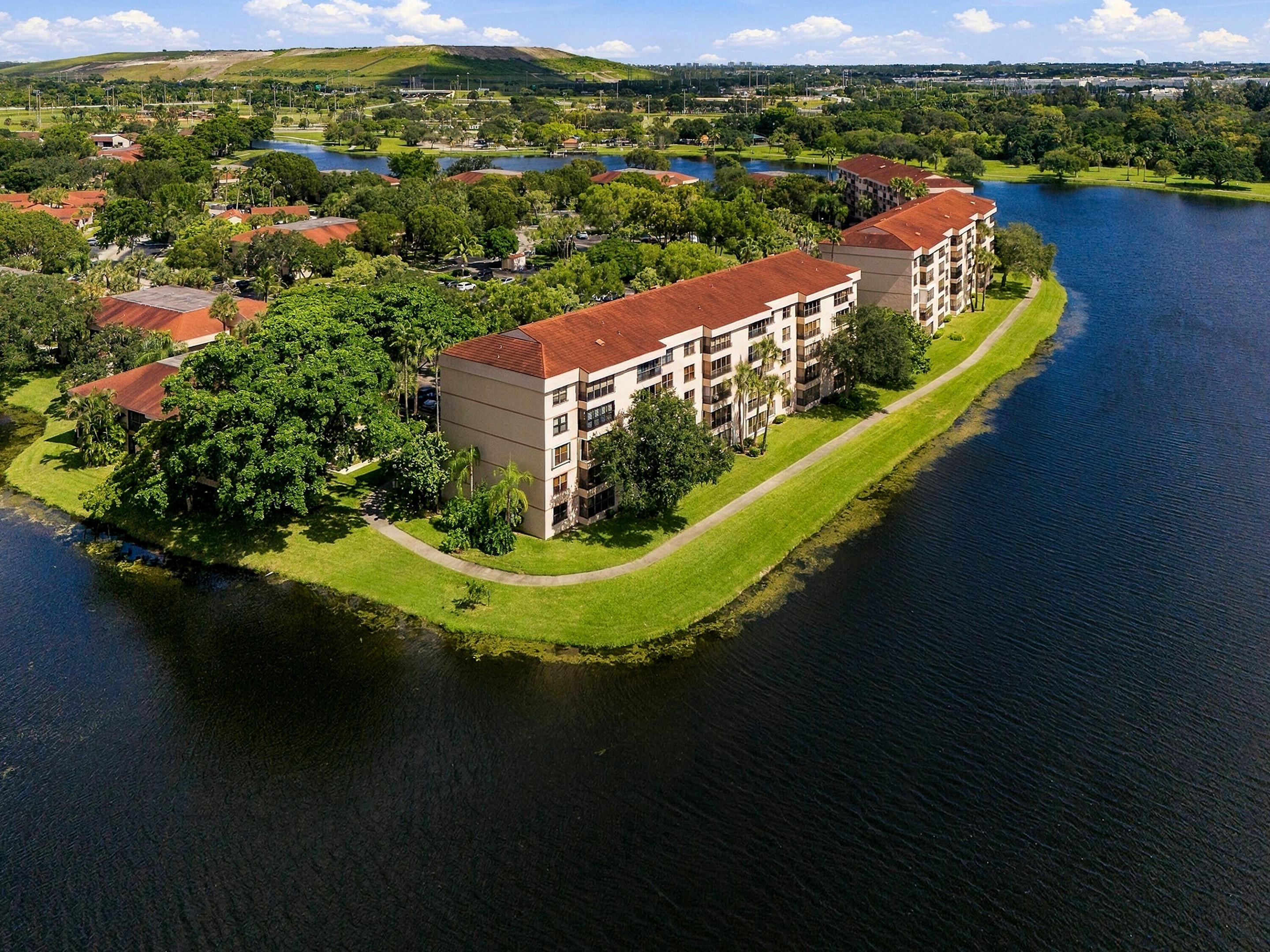 47_aerial view