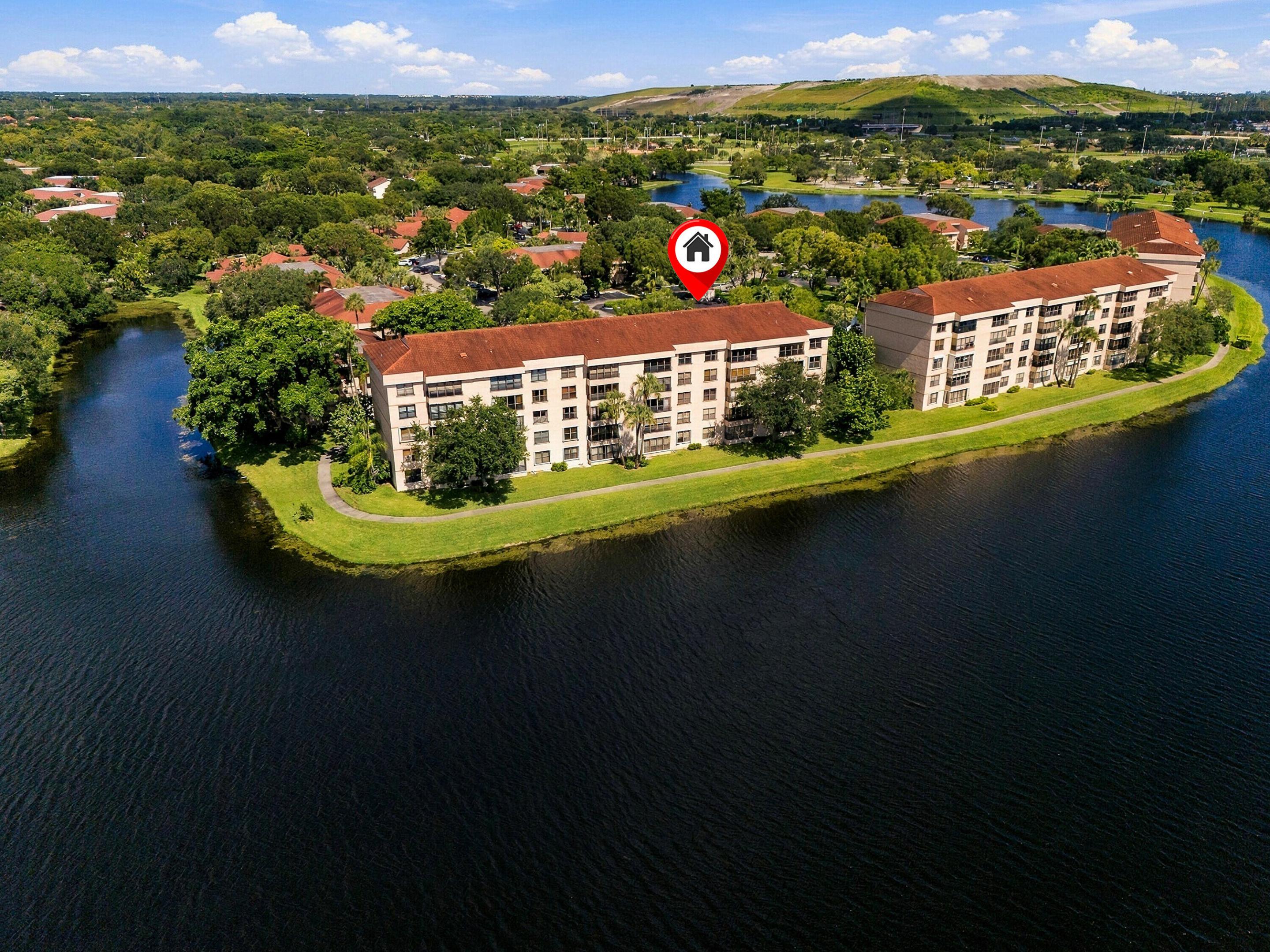 48_aerial view