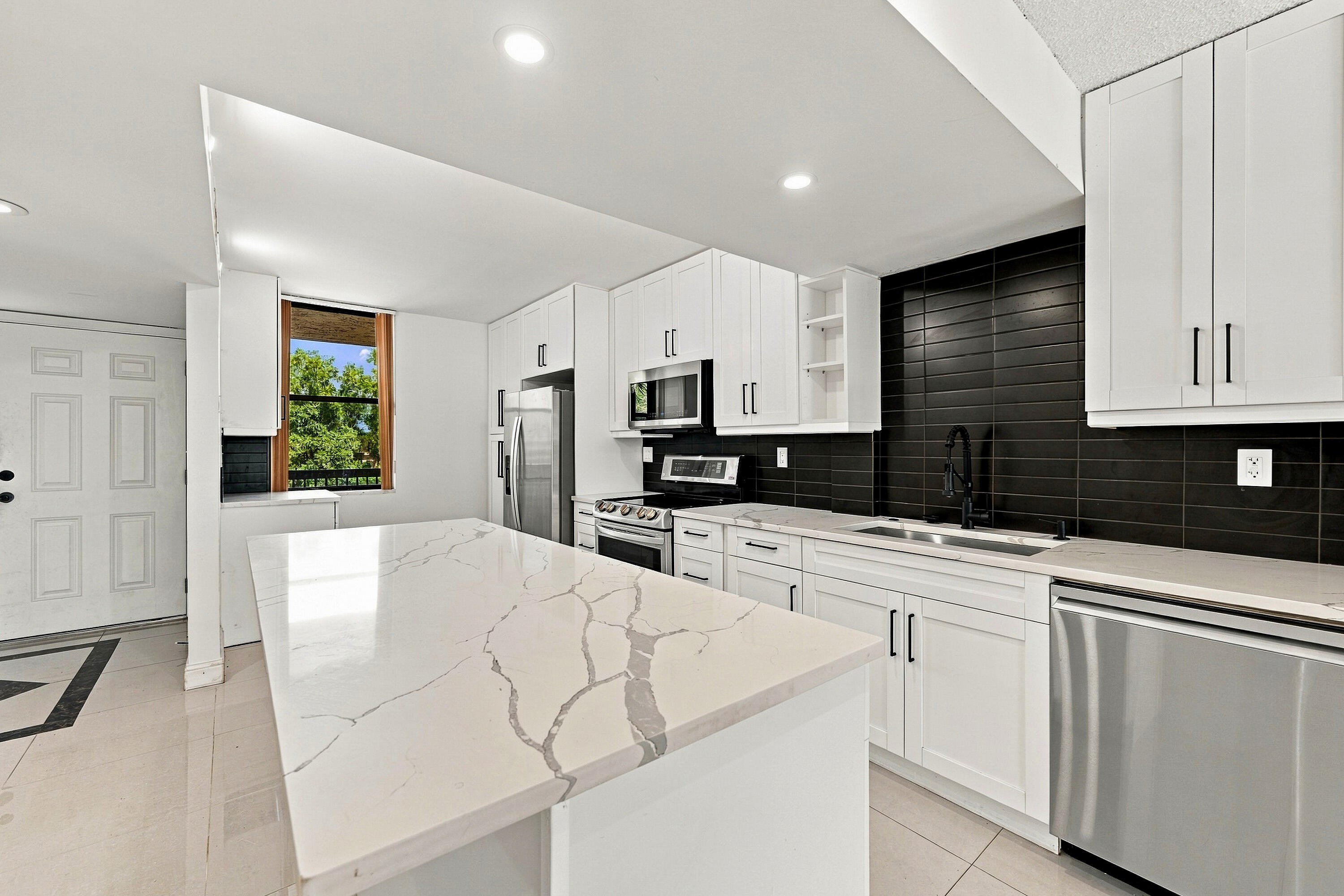 08_kitchen