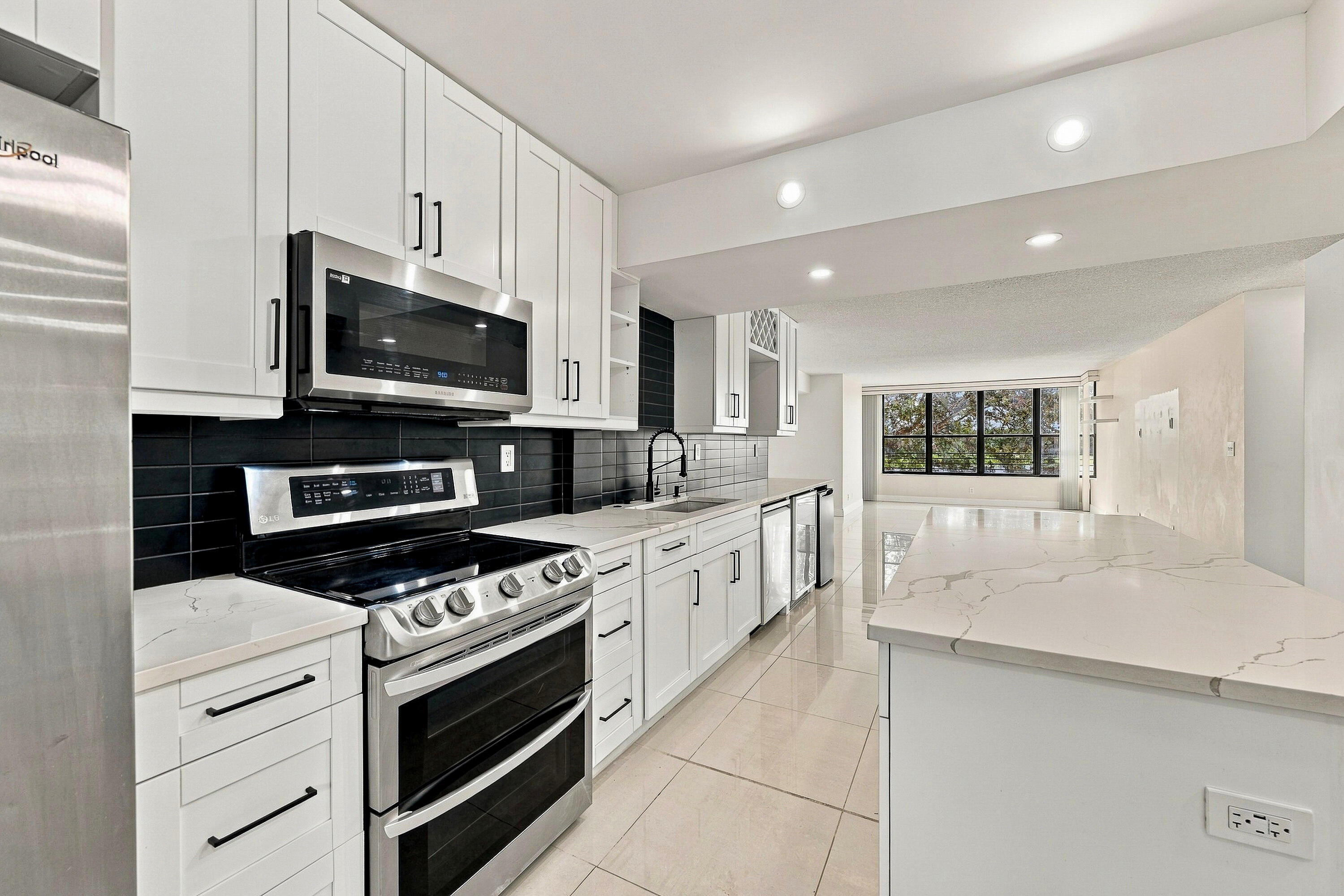 10_kitchen
