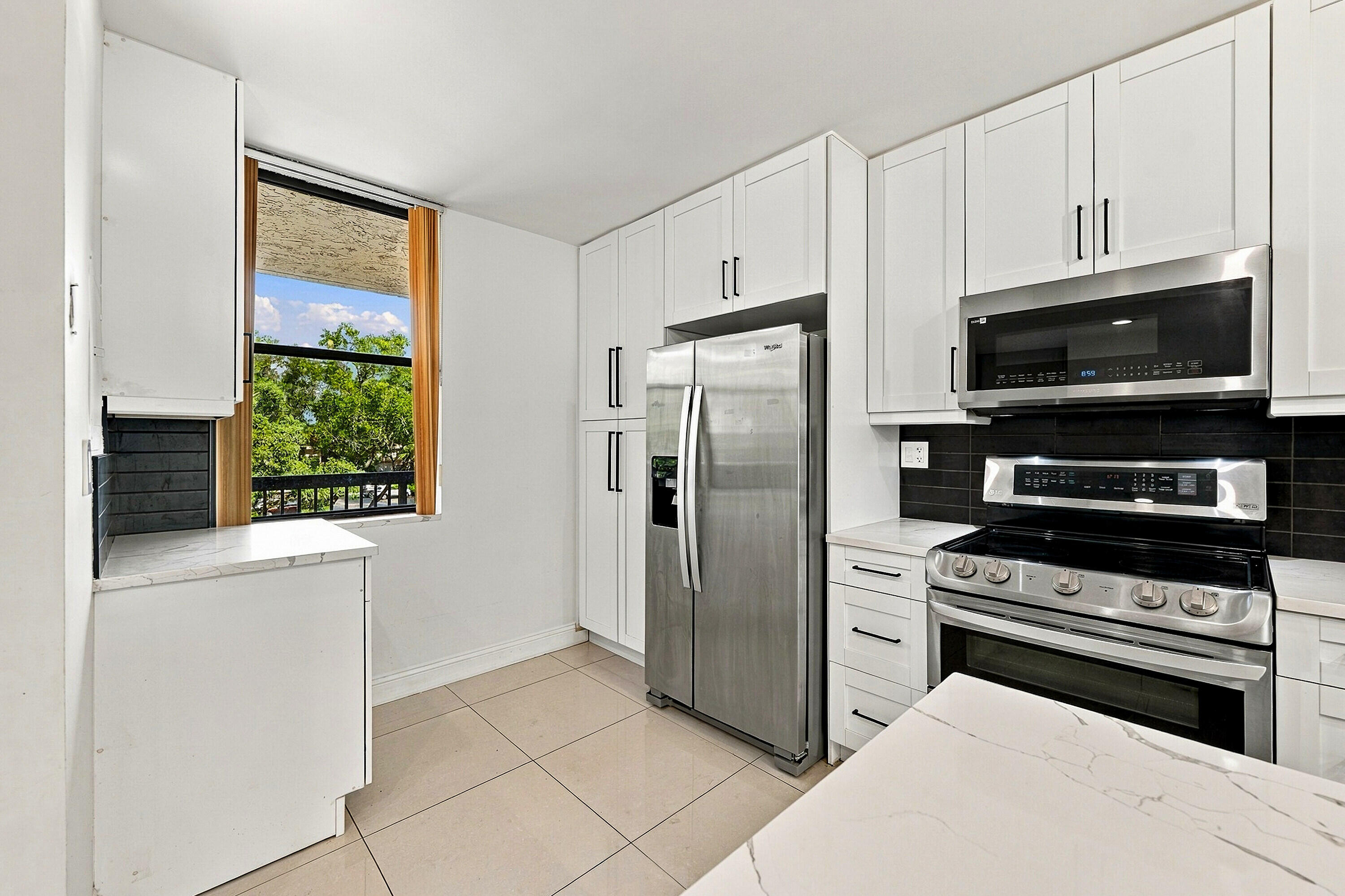 09_kitchen