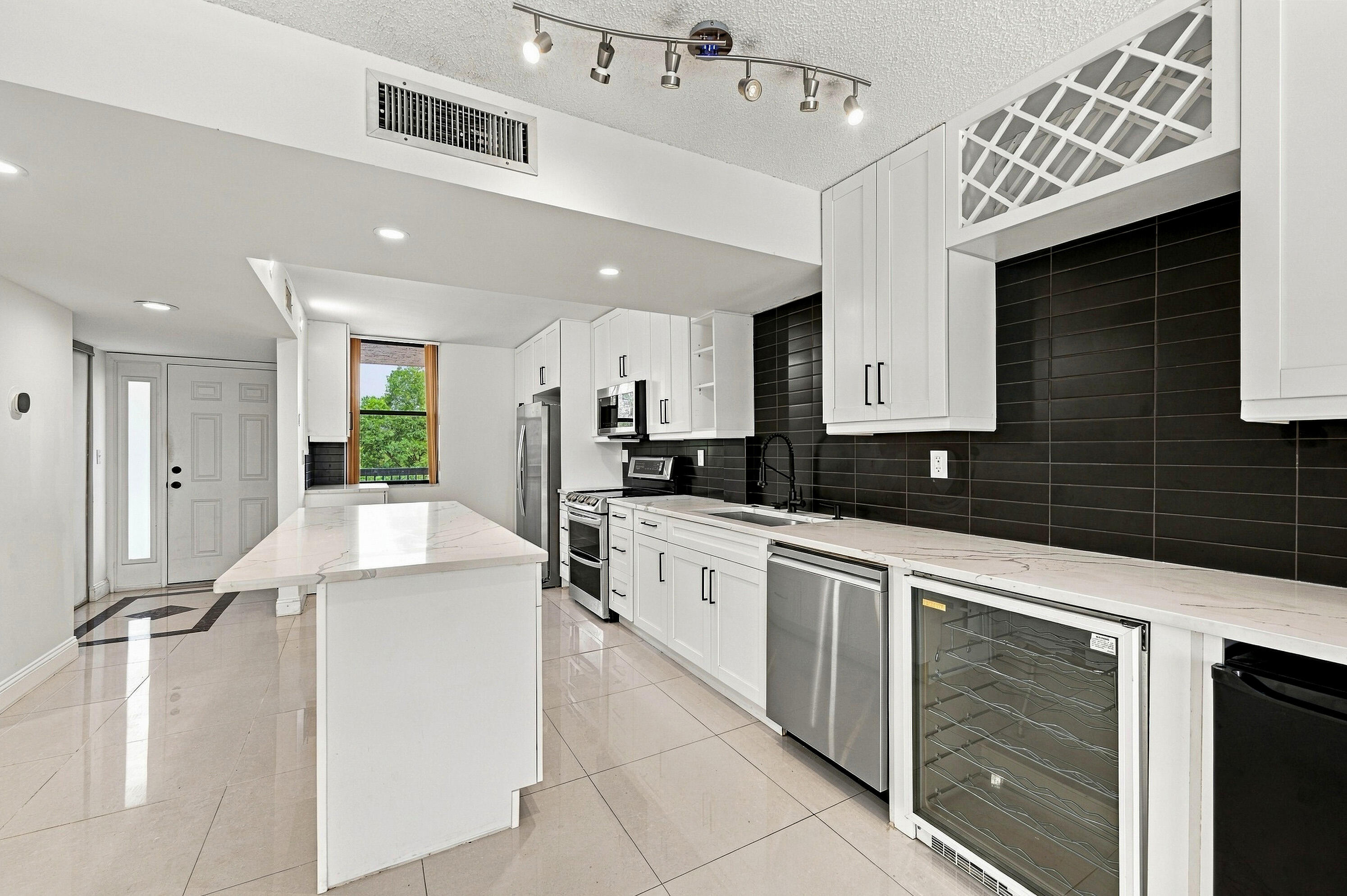 07_kitchen