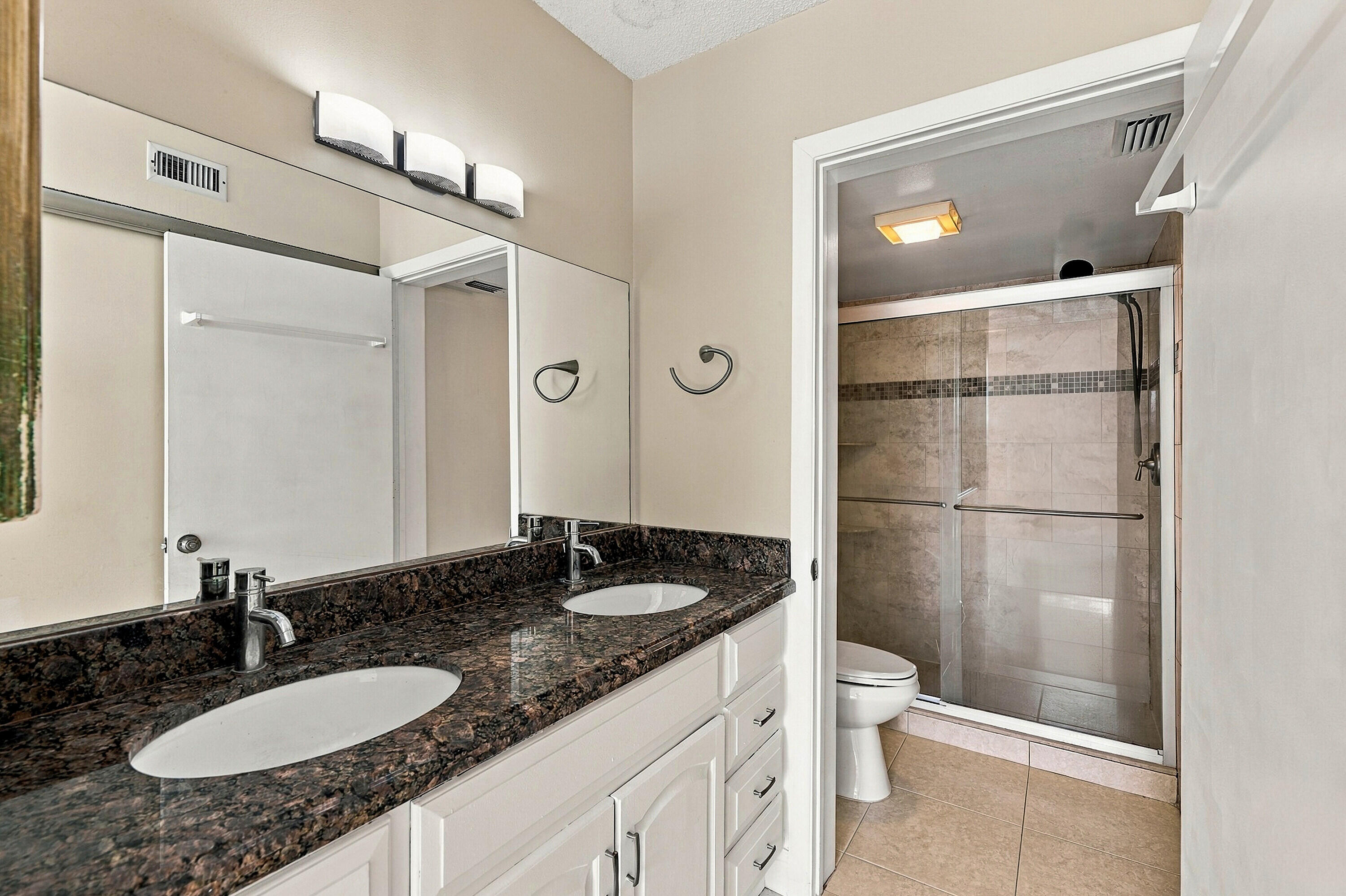 27_primary bathroom