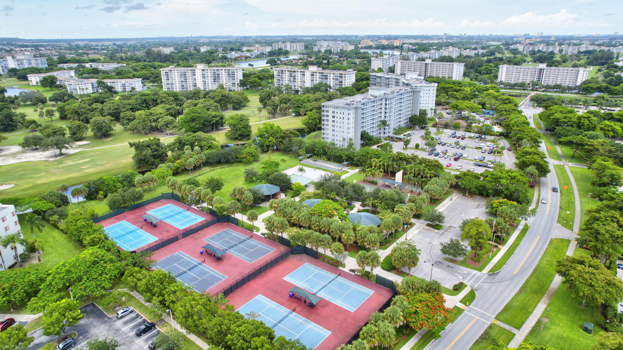 63-web-or-mls-37_dji_0641_2_3