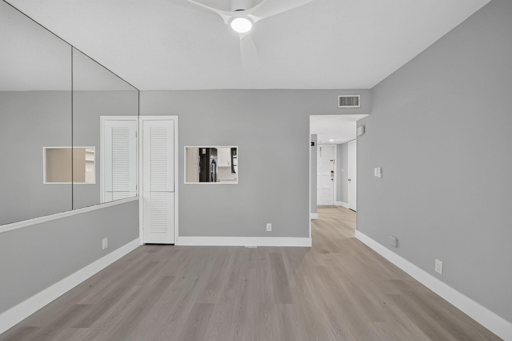 7-web-or-mls-8I8A2652 7-web-or-mls-8I8A2652
