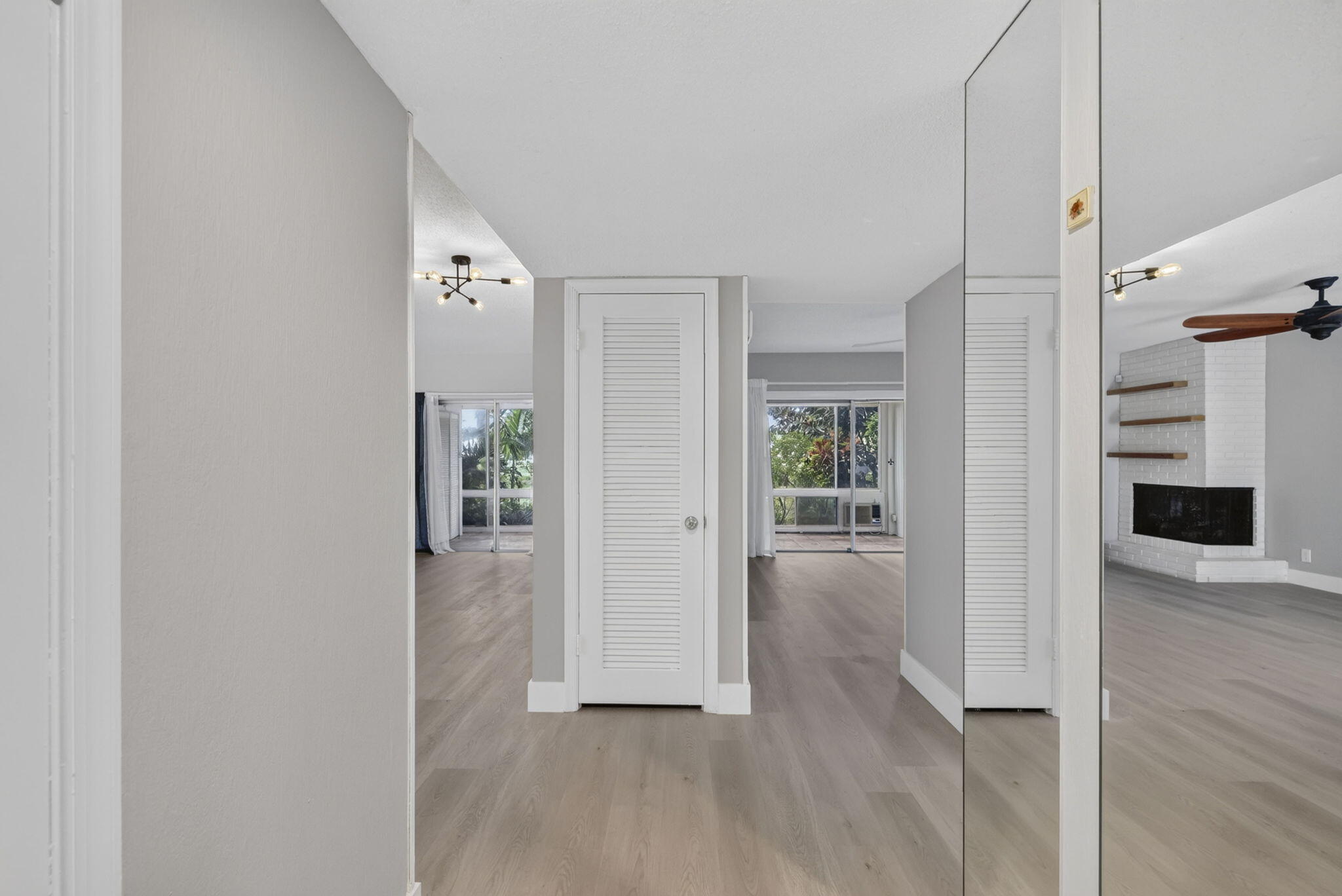3-web-or-mls-8I8A2632 3-web-or-mls-8I8A2632