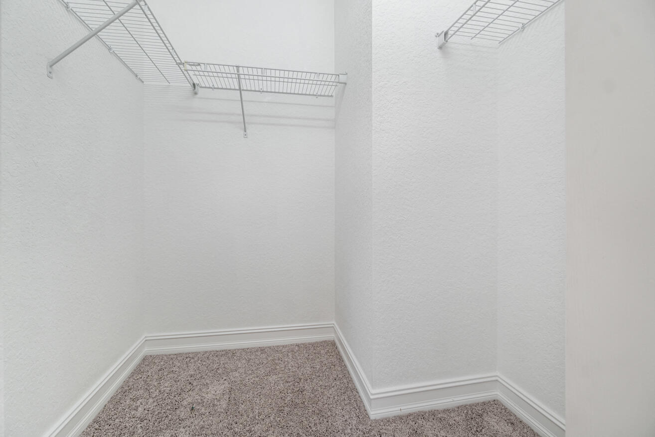 Master Closet#2
