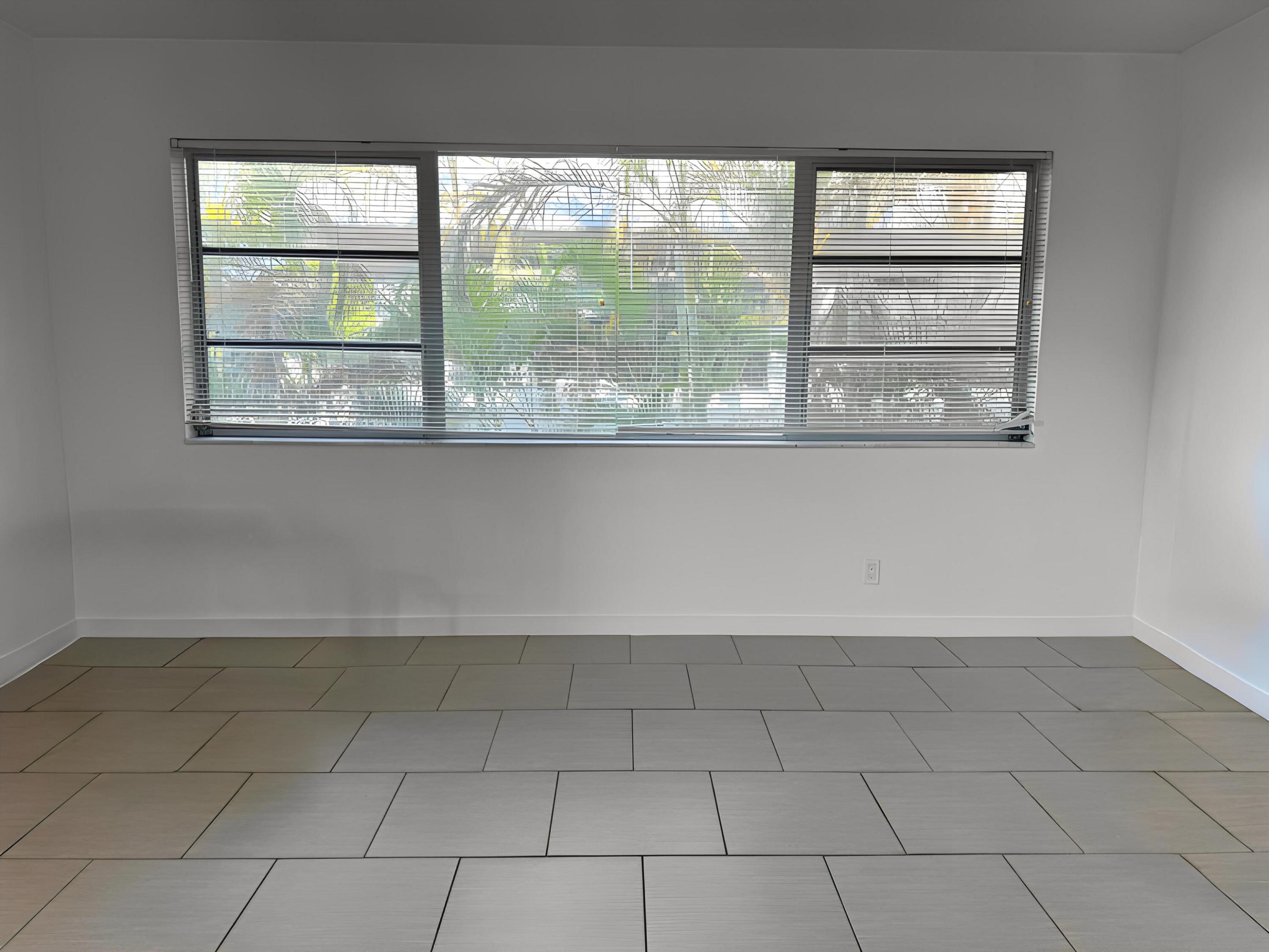 AI - Furniture removed Livingroom