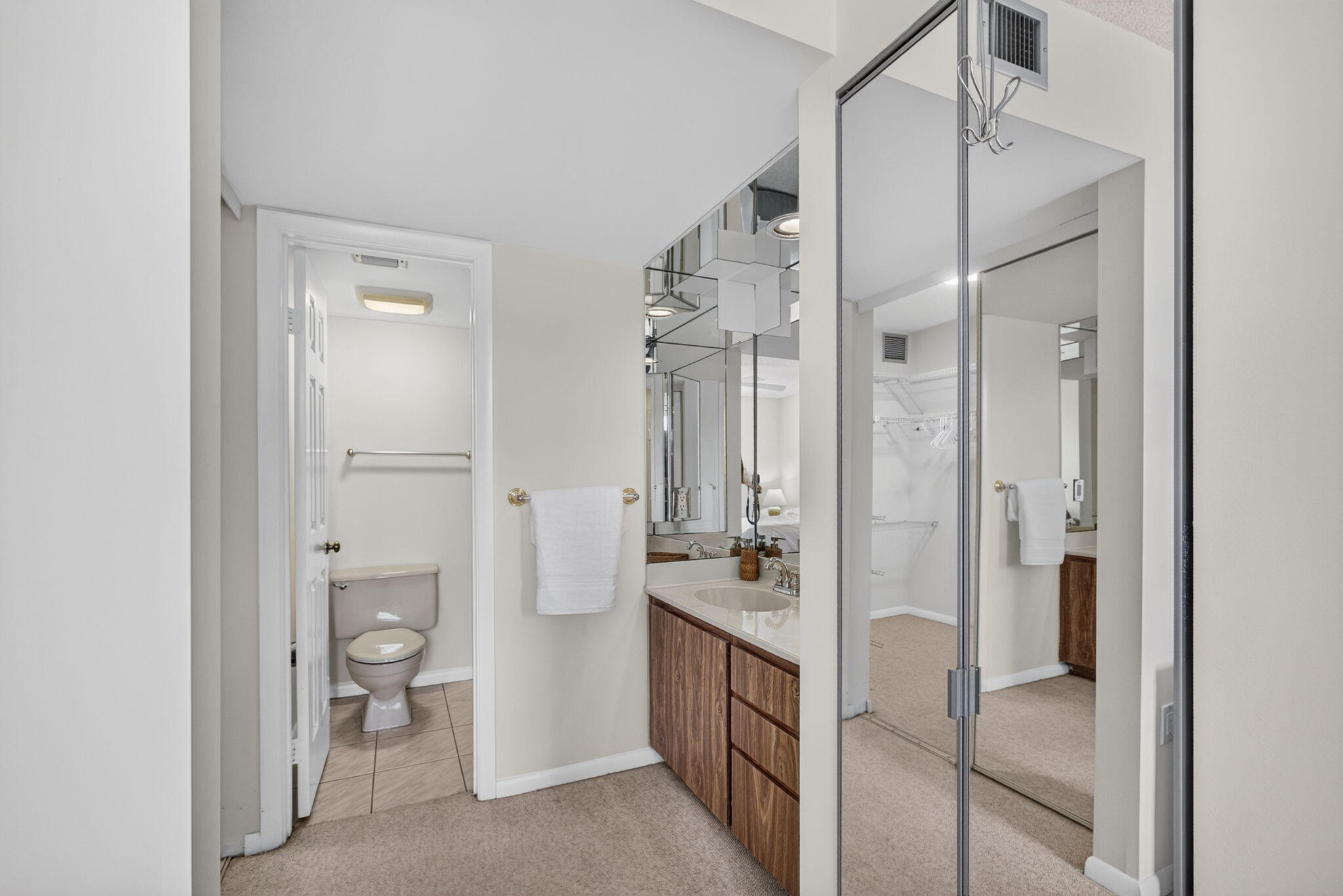 25-web-or-mls-5D1A5370